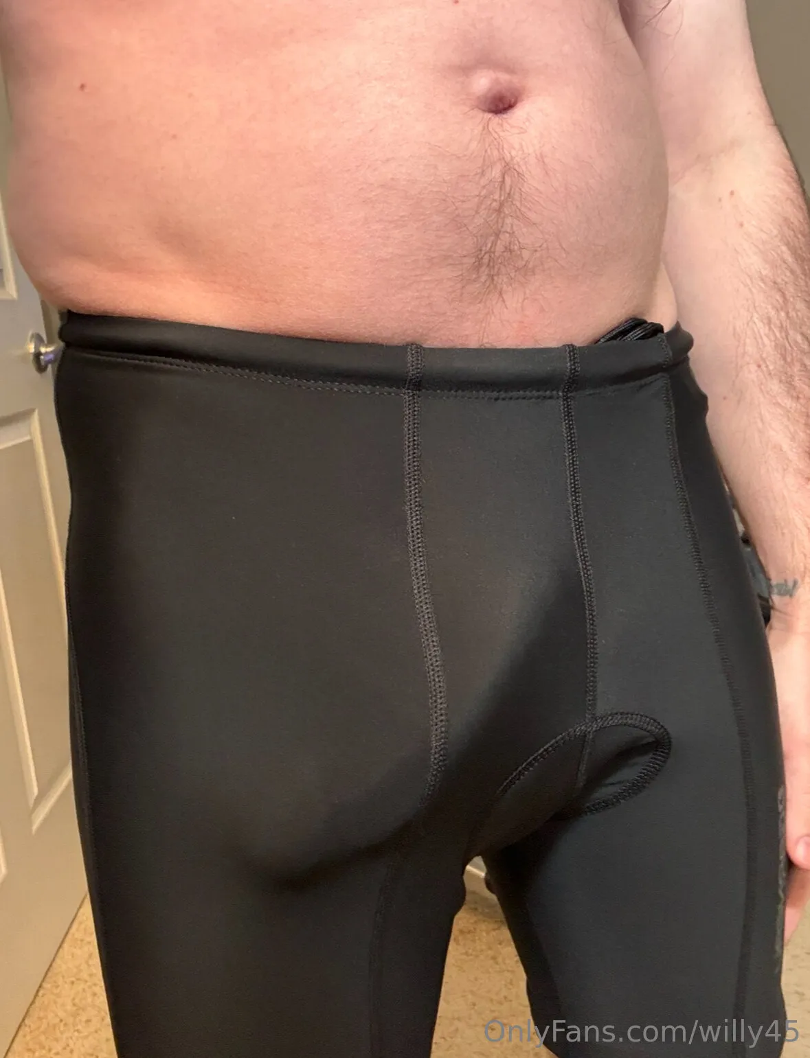 Willy45 OnlyFans free account photo 6 - willy45 nudes and sex tapes