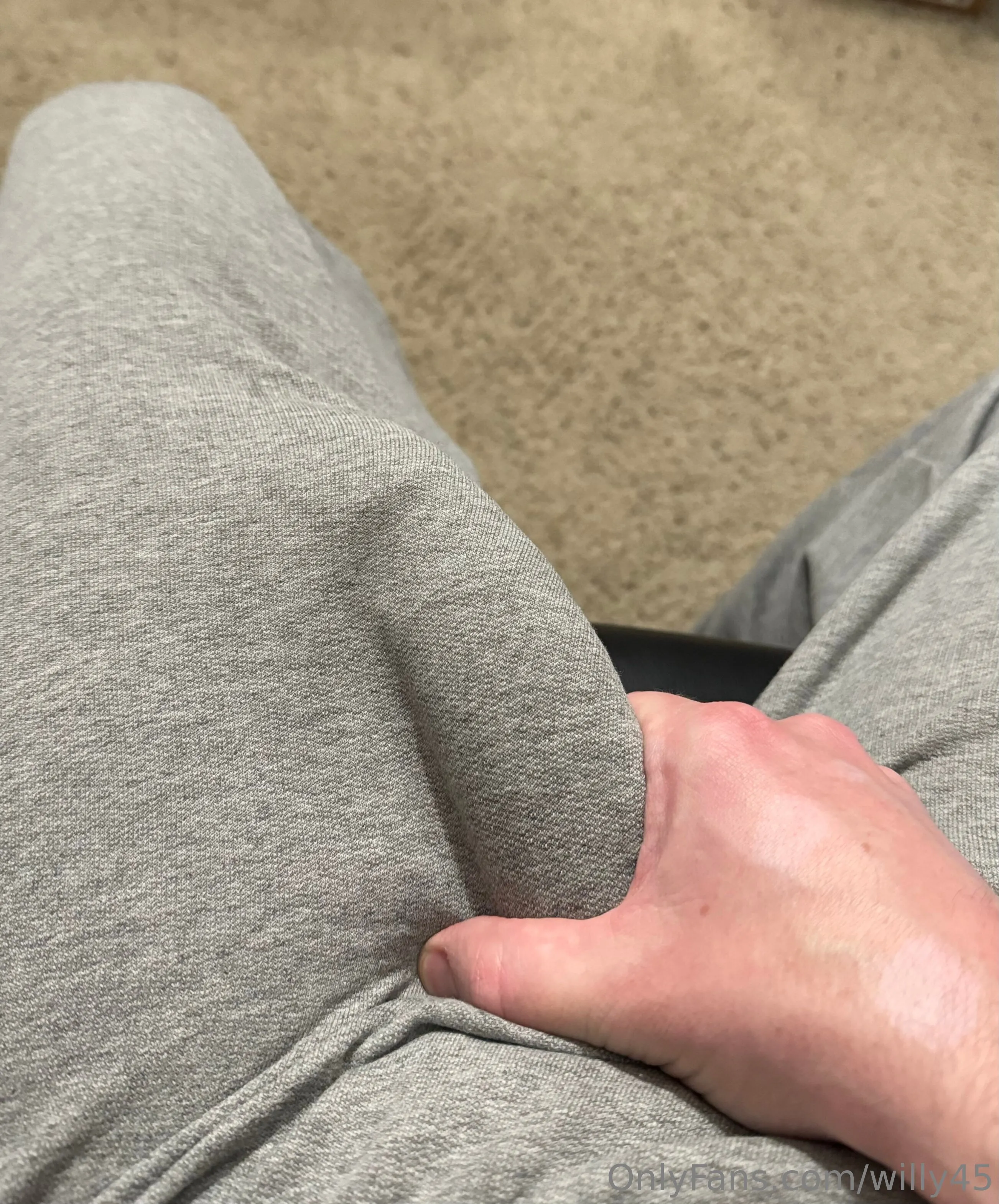 Willy45 OnlyFans free account photo 4 - willy45 nudes and sex tapes