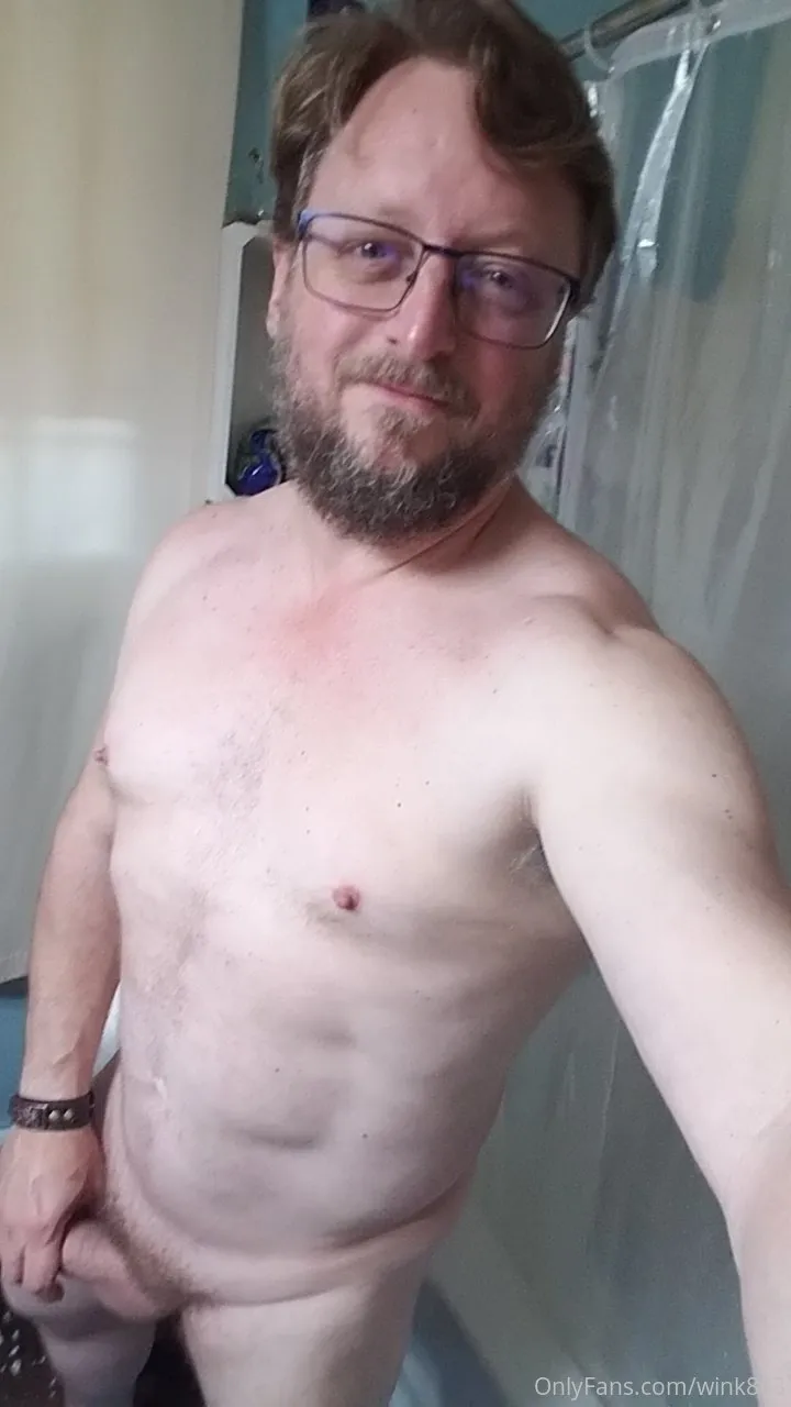 Wink863 OnlyFans free account photo 21 - wink863 nudes and sex tapes