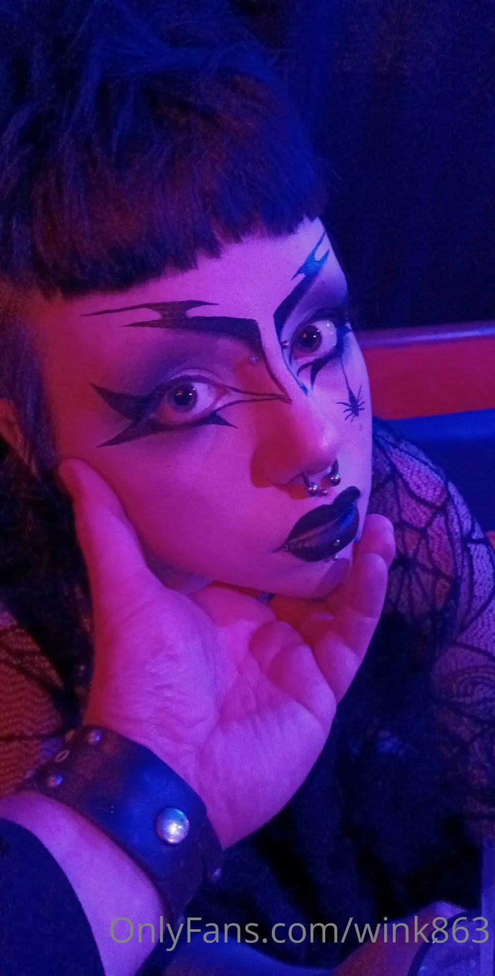 Wink863 OnlyFans free account photo 14 - wink863 nudes and sex tapes