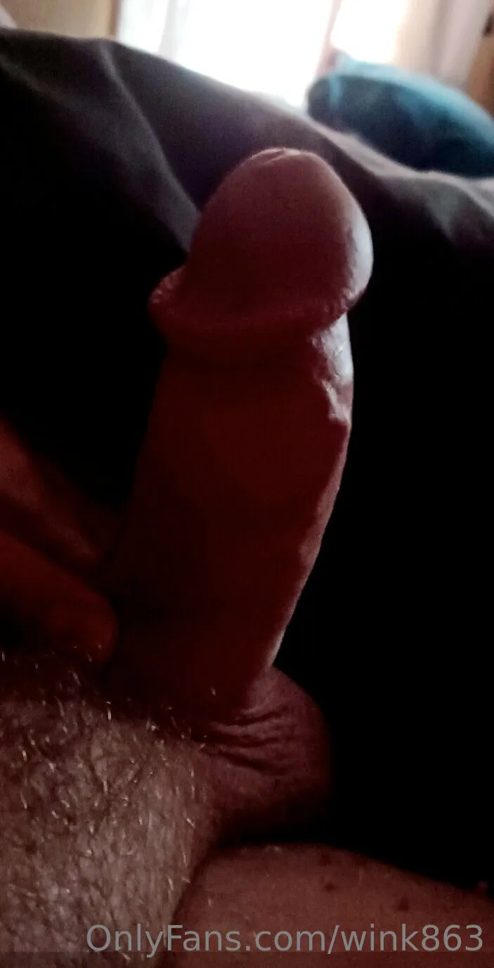 Wink863 OnlyFans free account photo 8 - wink863 nudes and sex tapes