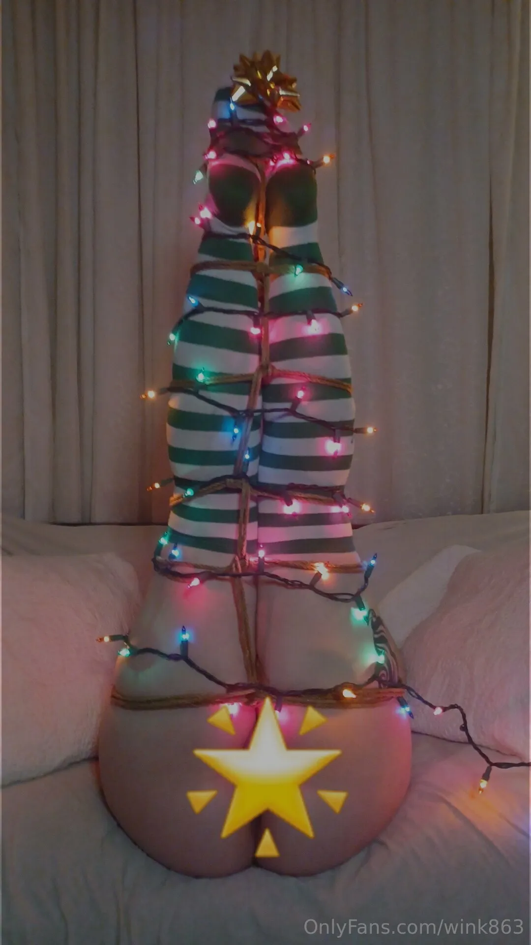 Wink863 OnlyFans free account photo 5 - wink863 nudes and sex tapes