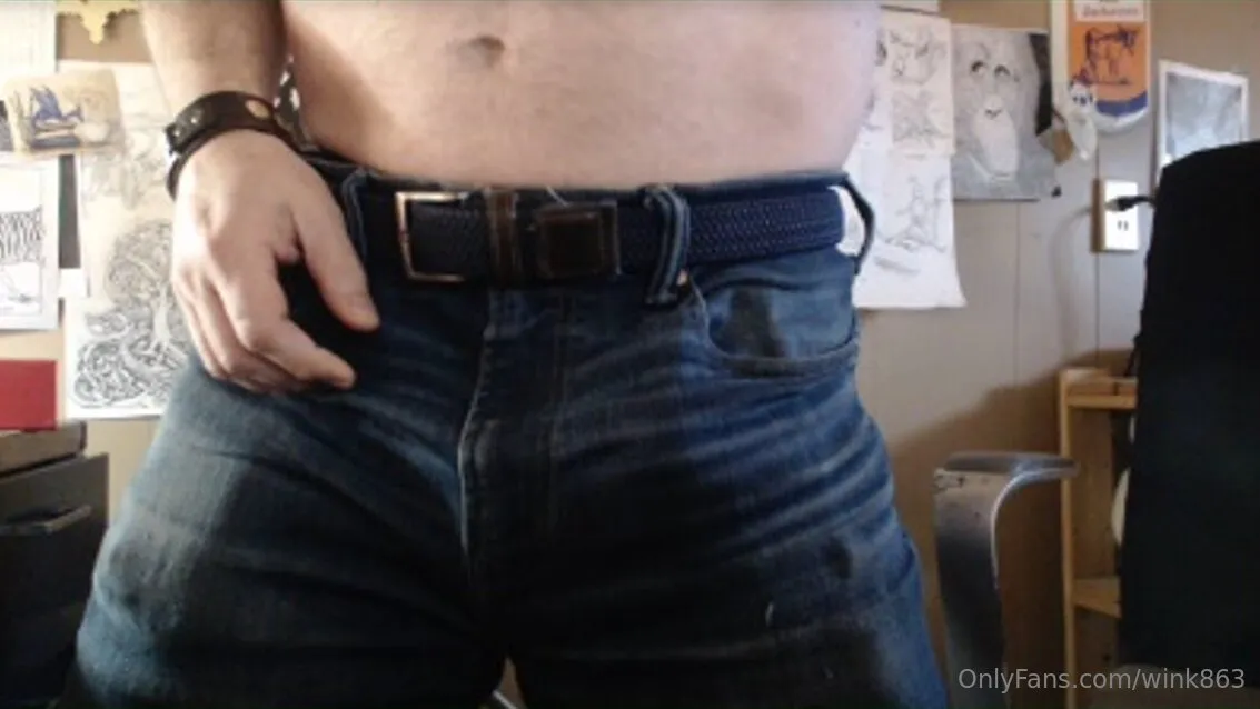 Wink863 OnlyFans free account photo 1 - wink863 nudes and sex tapes