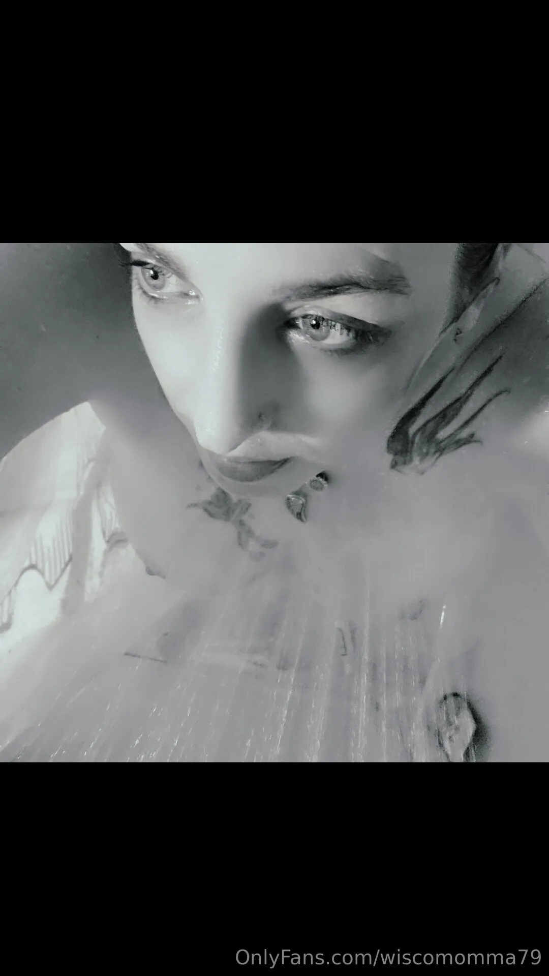 wiscomomma79 OnlyFans free account photo 17 - wiscomomma79 nudes and sex tapes