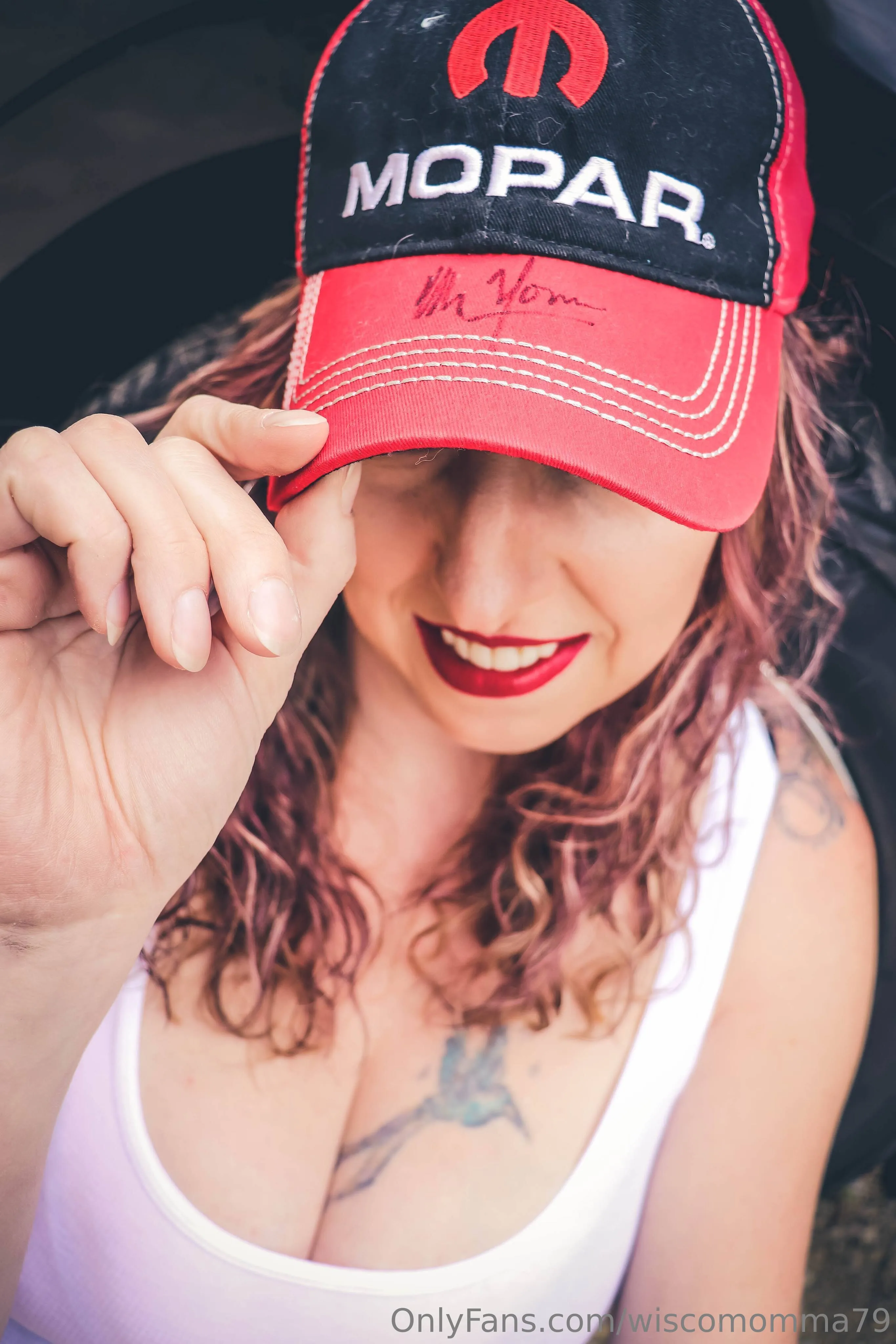 wiscomomma79 OnlyFans free account photo 10 - wiscomomma79 nudes and sex tapes