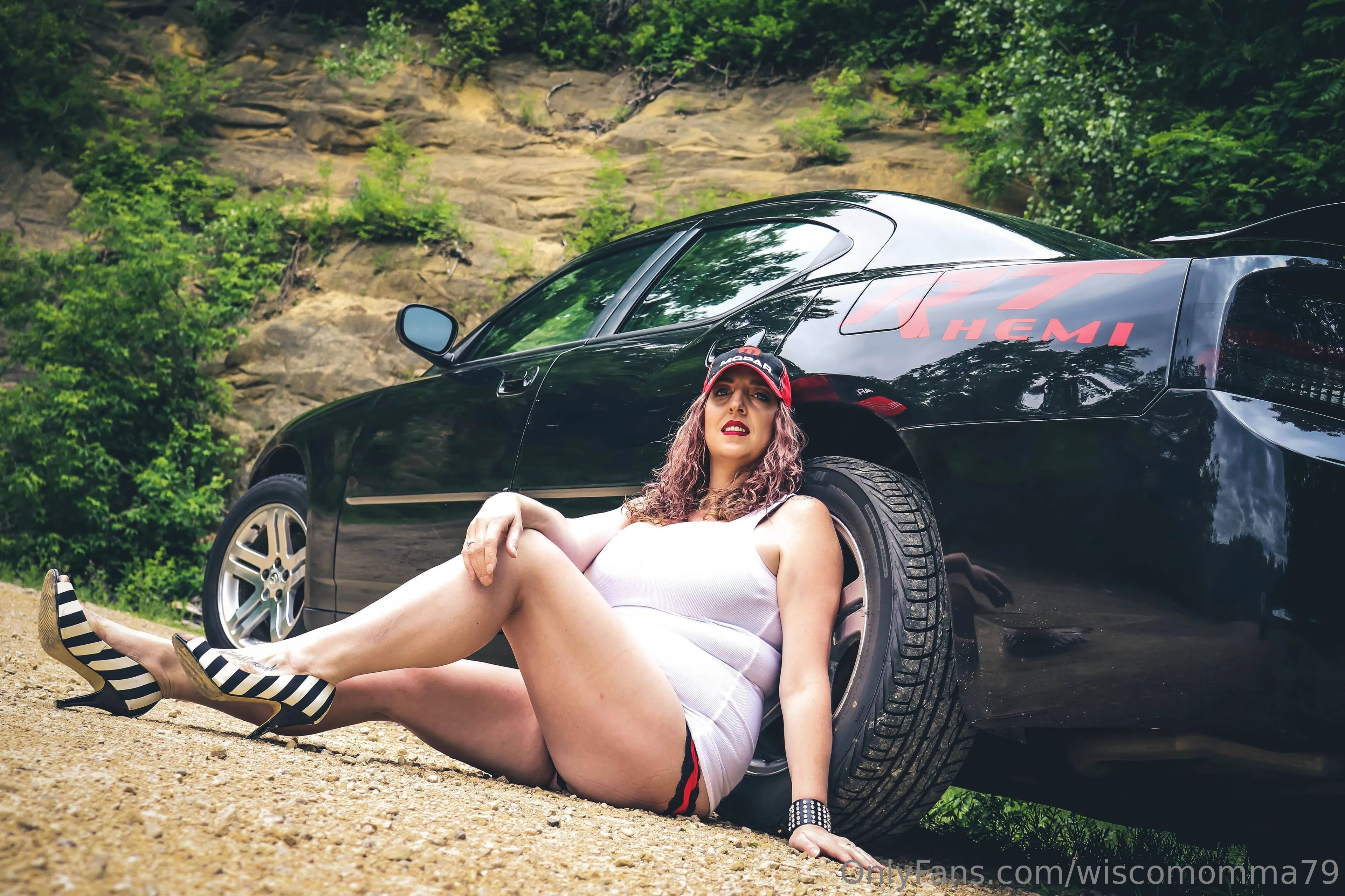 wiscomomma79 OnlyFans free account photo 9 - wiscomomma79 nudes and sex tapes