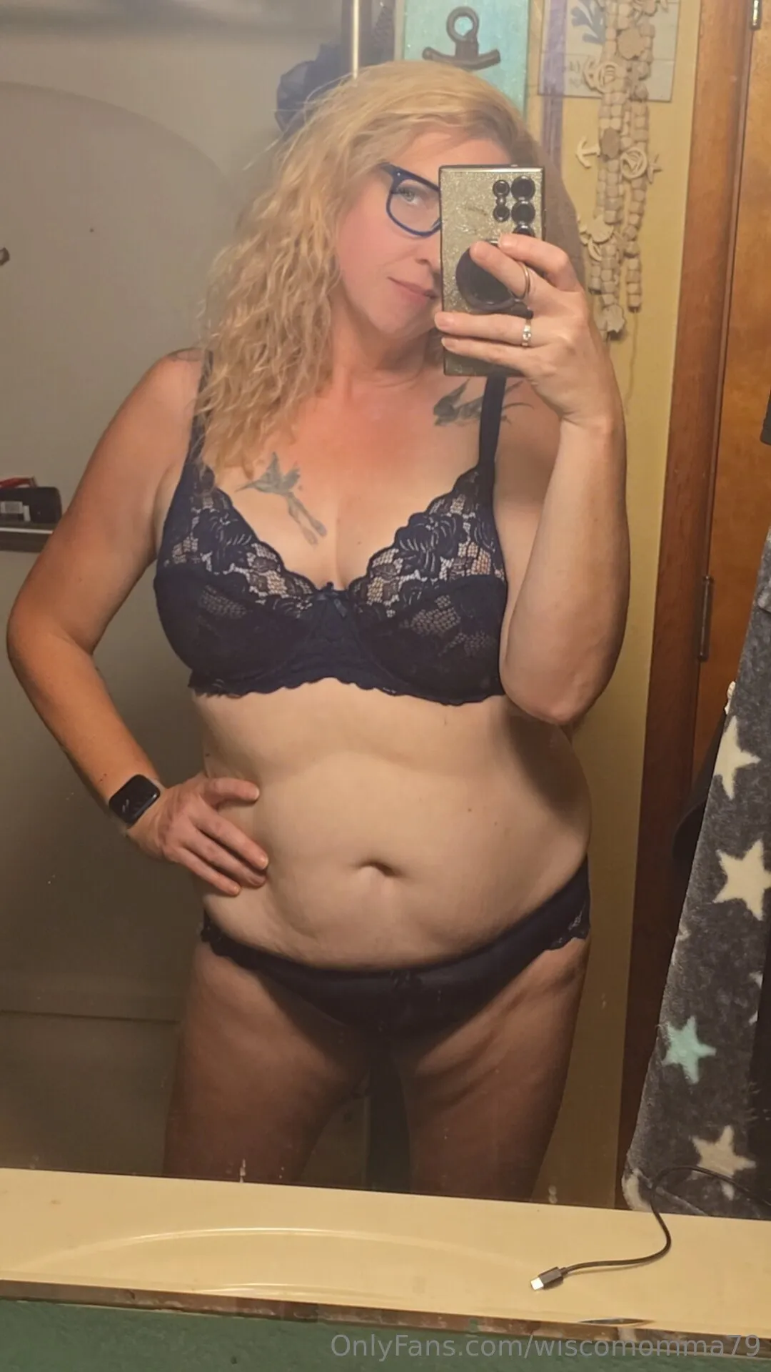 wiscomomma79 OnlyFans free account photo 3 - wiscomomma79 nudes and sex tapes