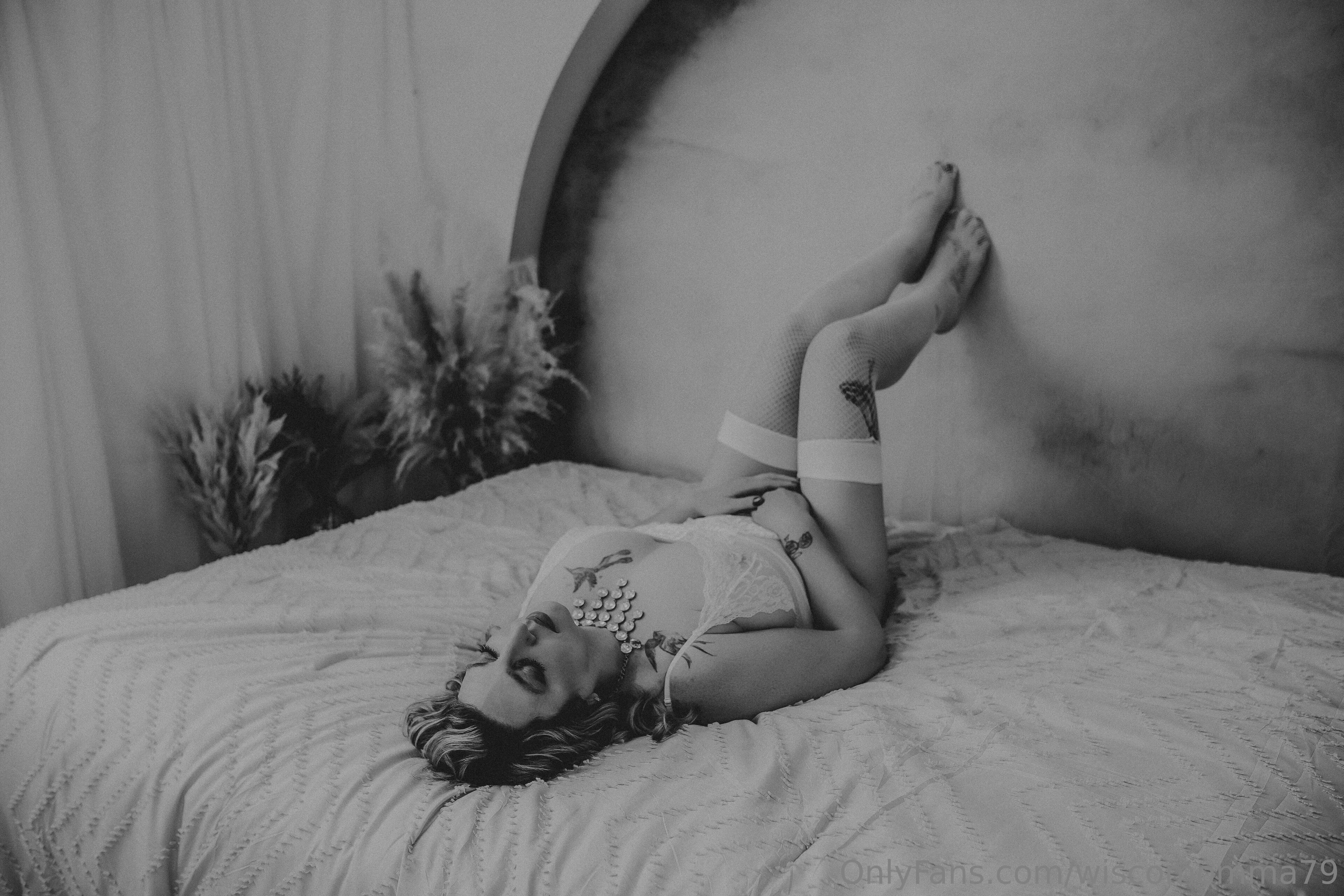 wiscomomma79 OnlyFans free account photo 1 - wiscomomma79 nudes and sex tapes