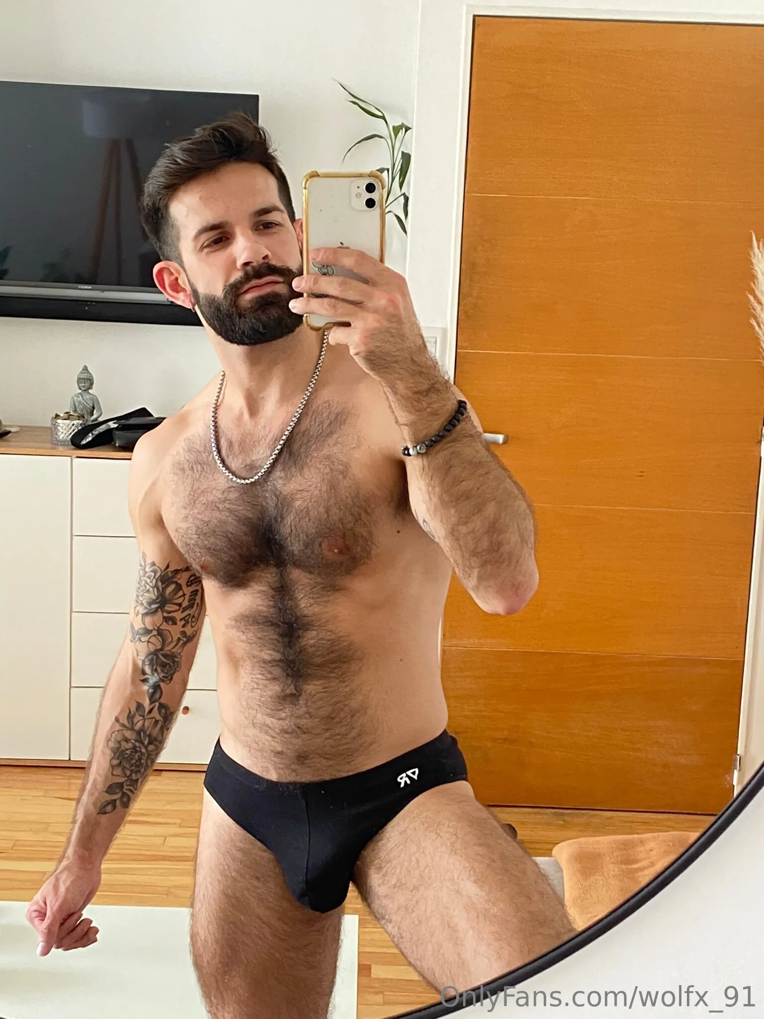 MauroDamian OnlyFans free account photo 7 - wolfx_91 nudes and sex tapes