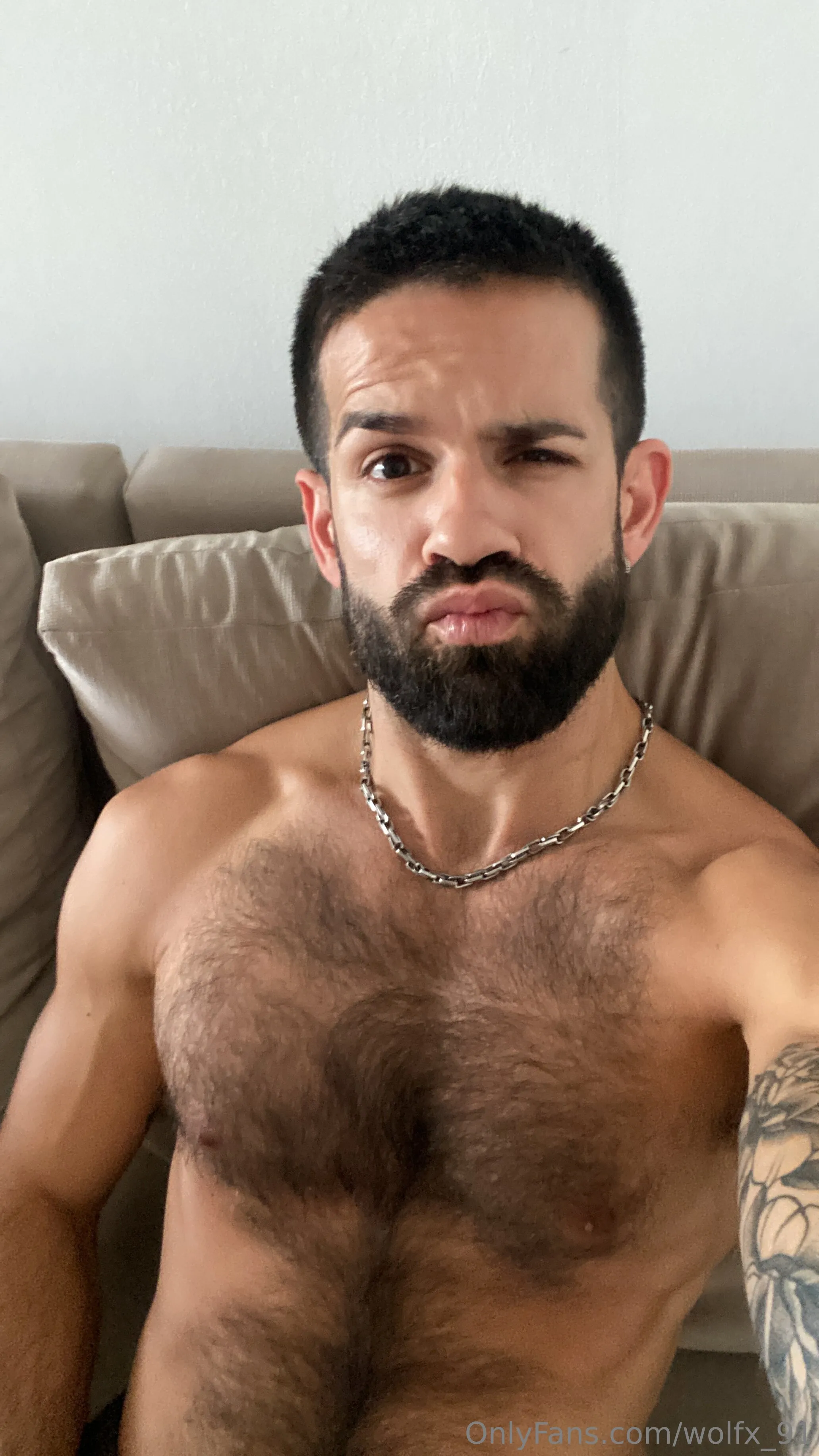 MauroDamian OnlyFans free account photo 6 - wolfx_91 nudes and sex tapes