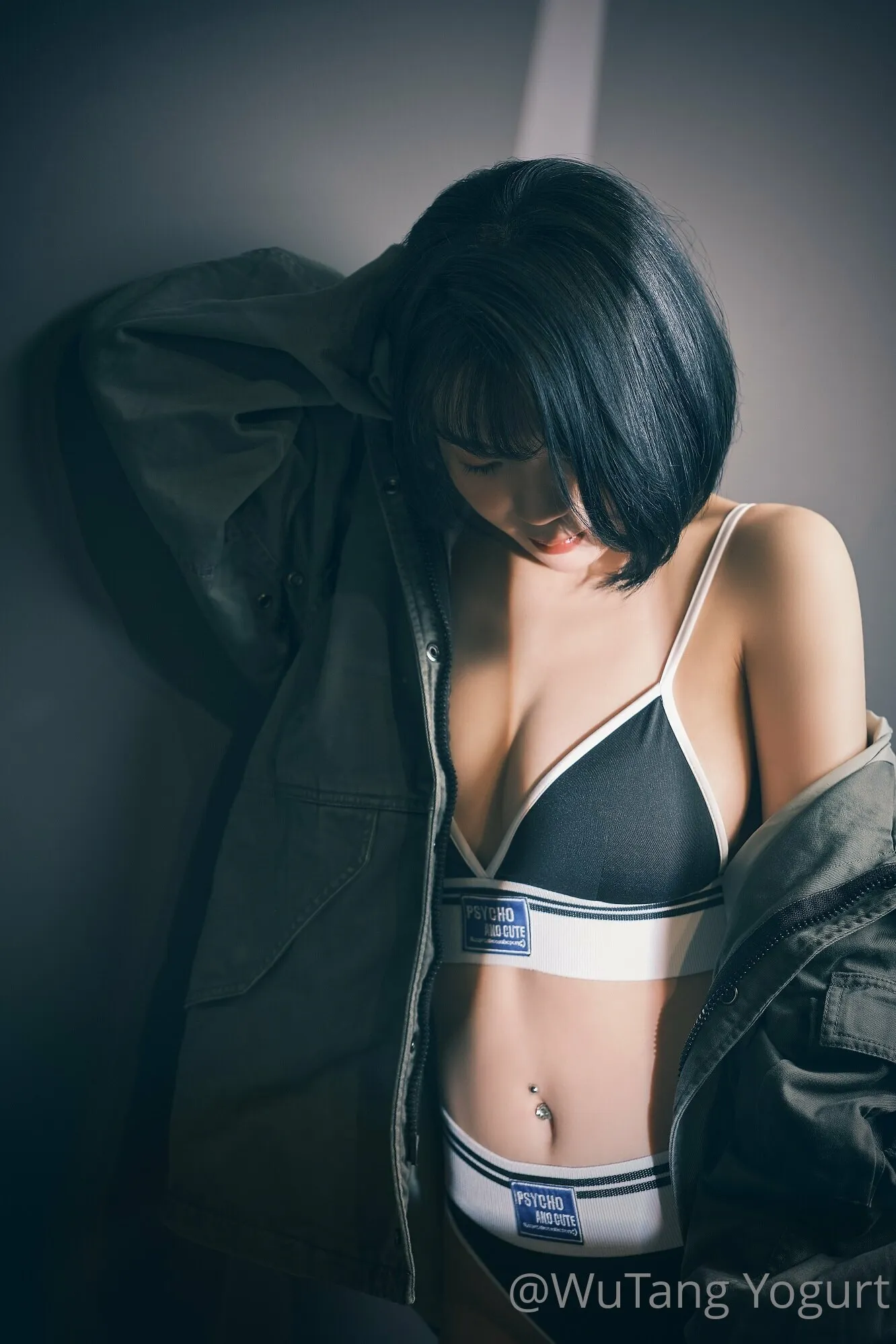 yogurt wutang OnlyFans free account photo 44 - wutangyogurt nudes and sex tapes