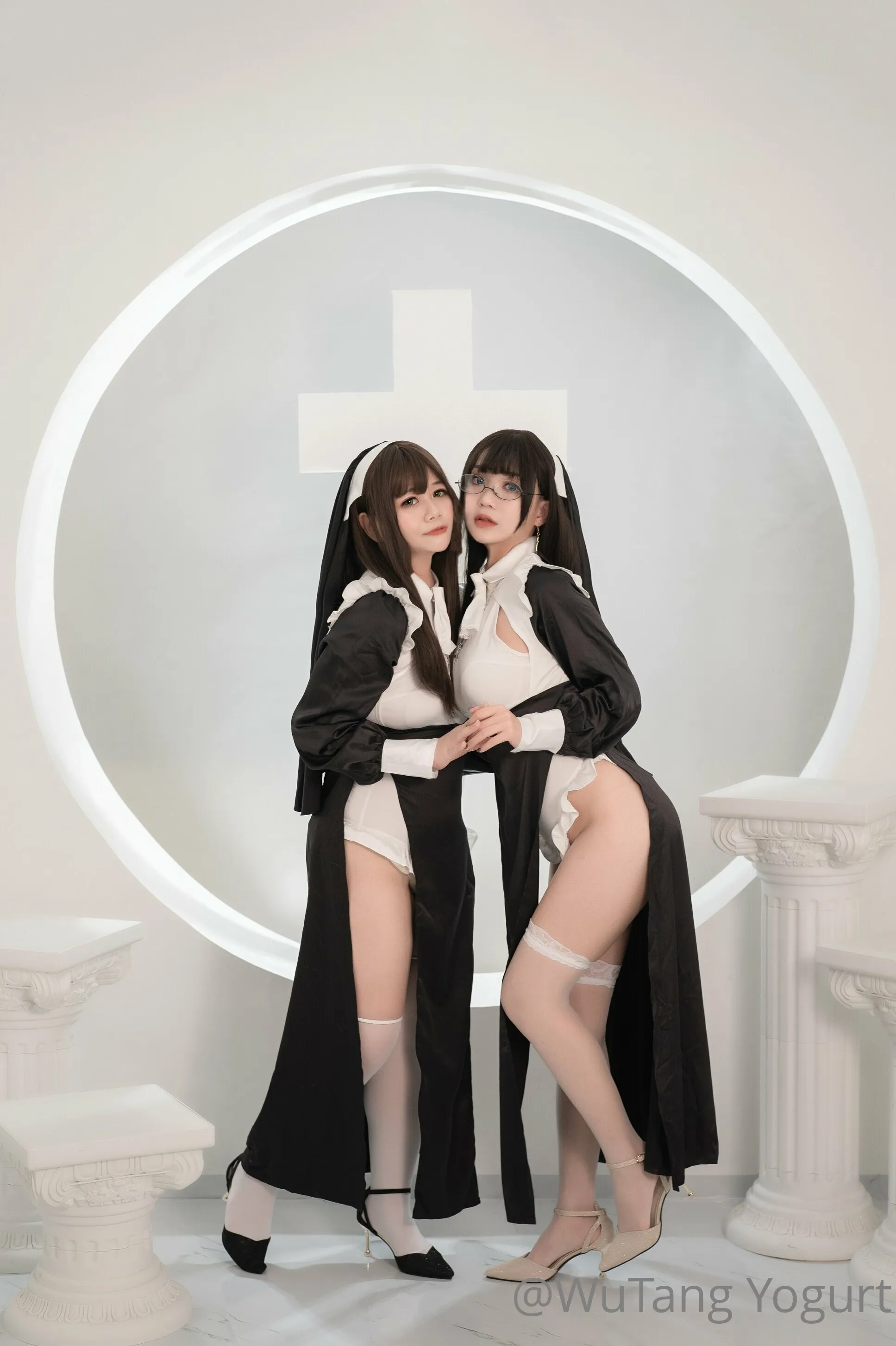 yogurt wutang OnlyFans free account photo 26 - wutangyogurt nudes and sex tapes