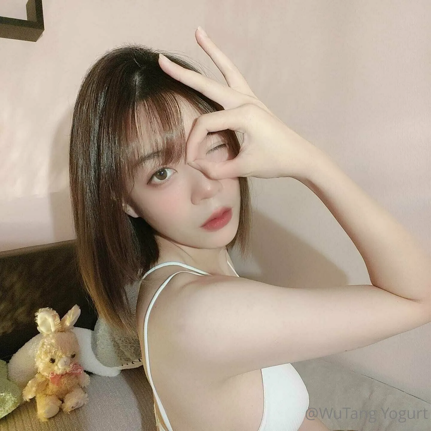 yogurt wutang OnlyFans free account photo 22 - wutangyogurt nudes and sex tapes