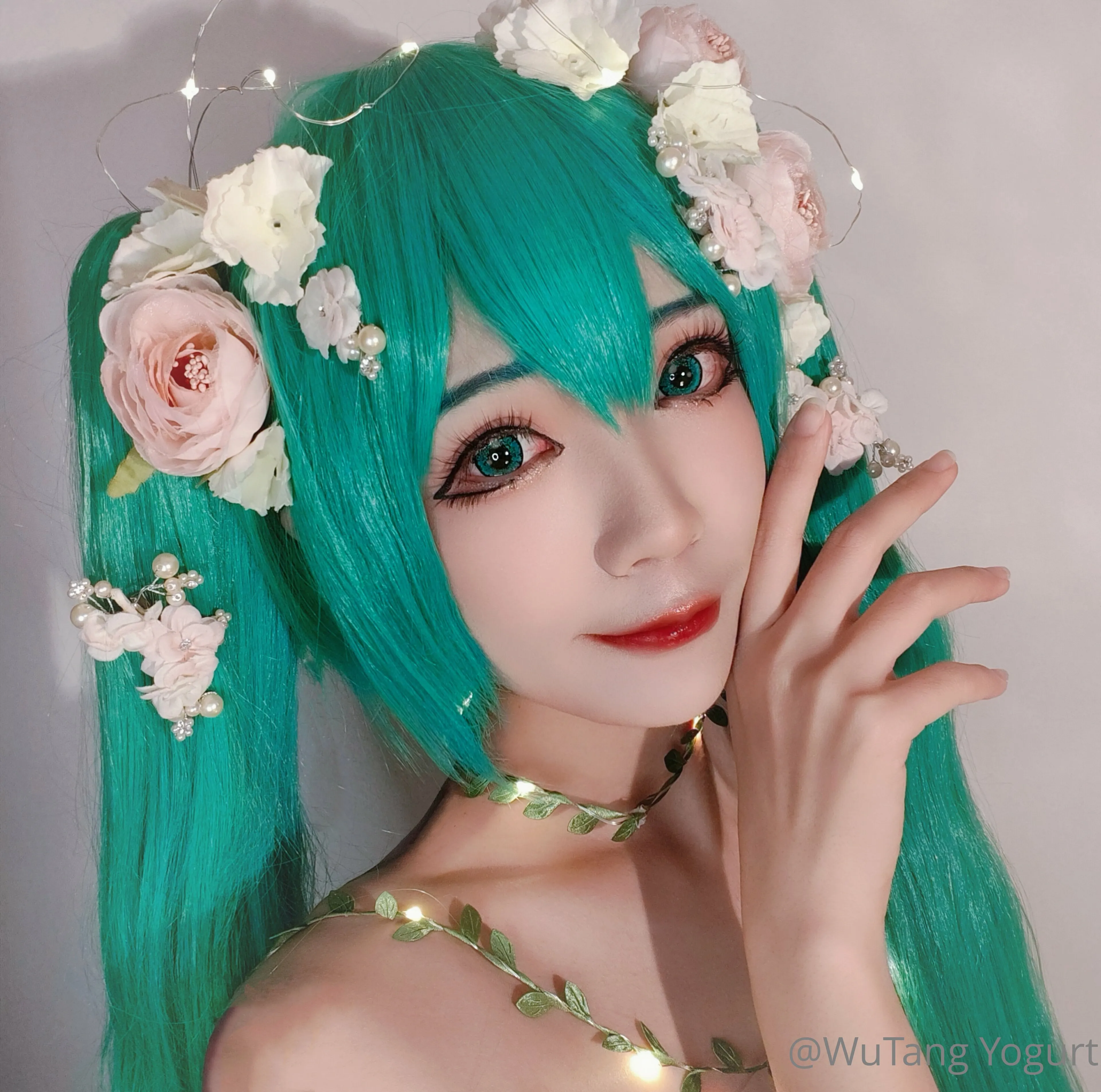 yogurt wutang OnlyFans free account photo 20 - wutangyogurt nudes and sex tapes