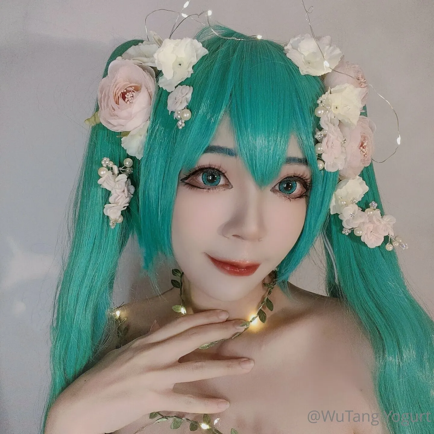 yogurt wutang OnlyFans free account photo 19 - wutangyogurt nudes and sex tapes