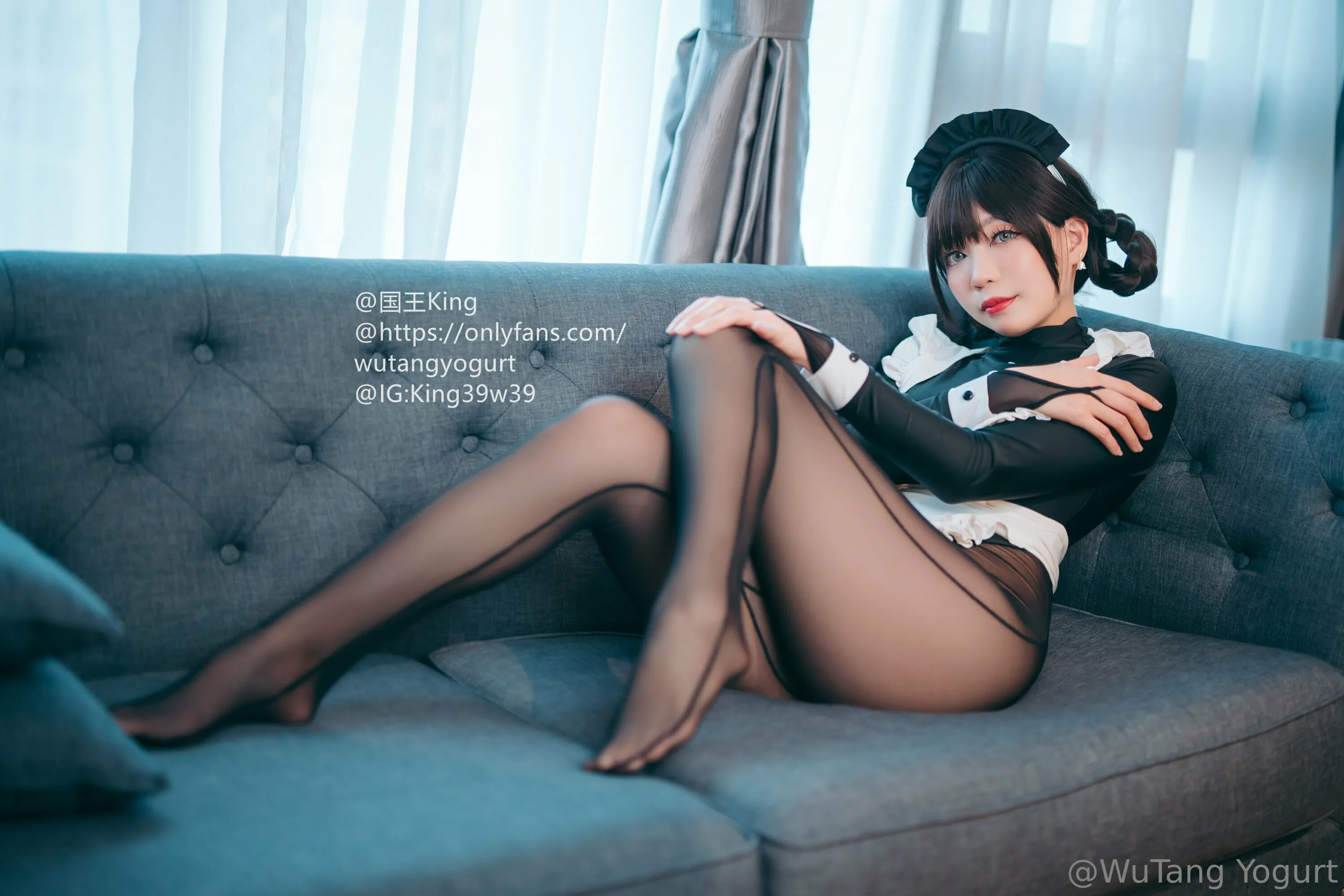 yogurt wutang OnlyFans free account photo 15 - wutangyogurt nudes and sex tapes