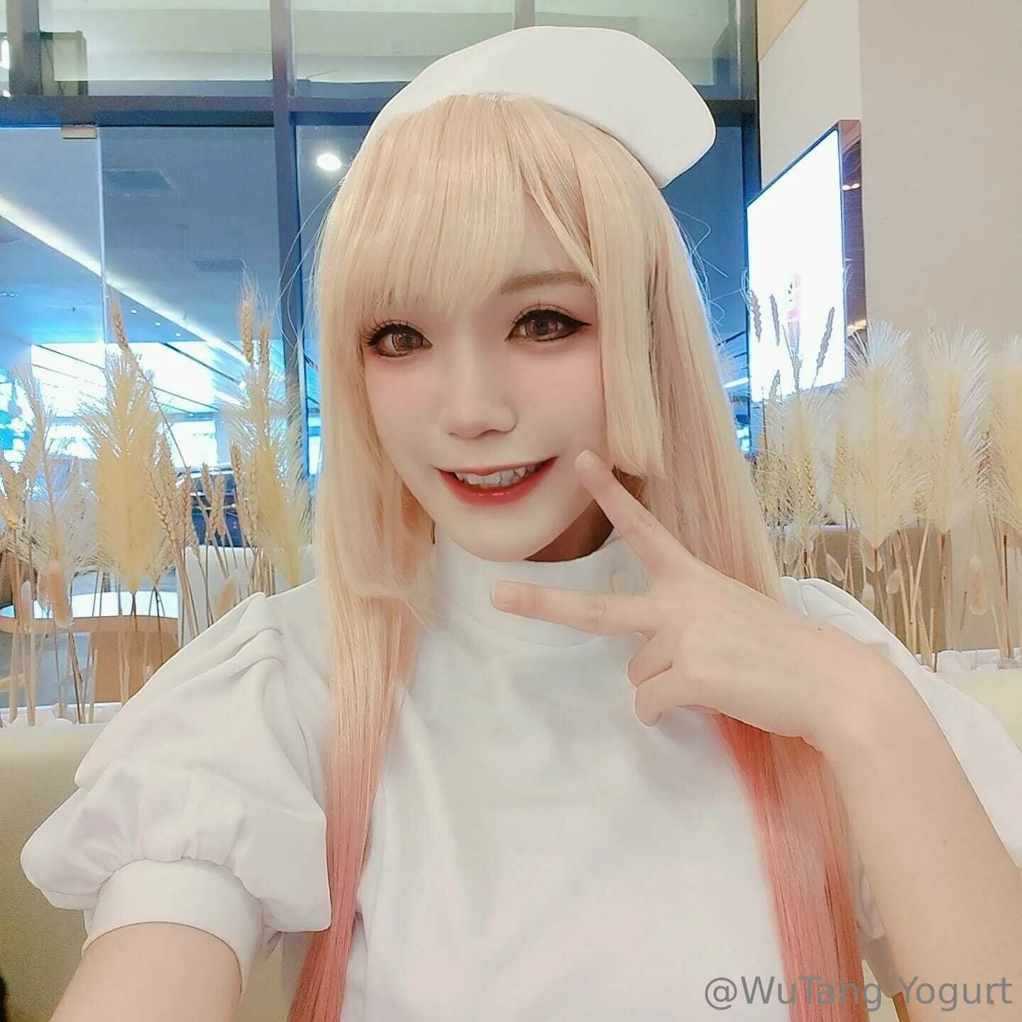 yogurt wutang OnlyFans free account photo 13 - wutangyogurt nudes and sex tapes