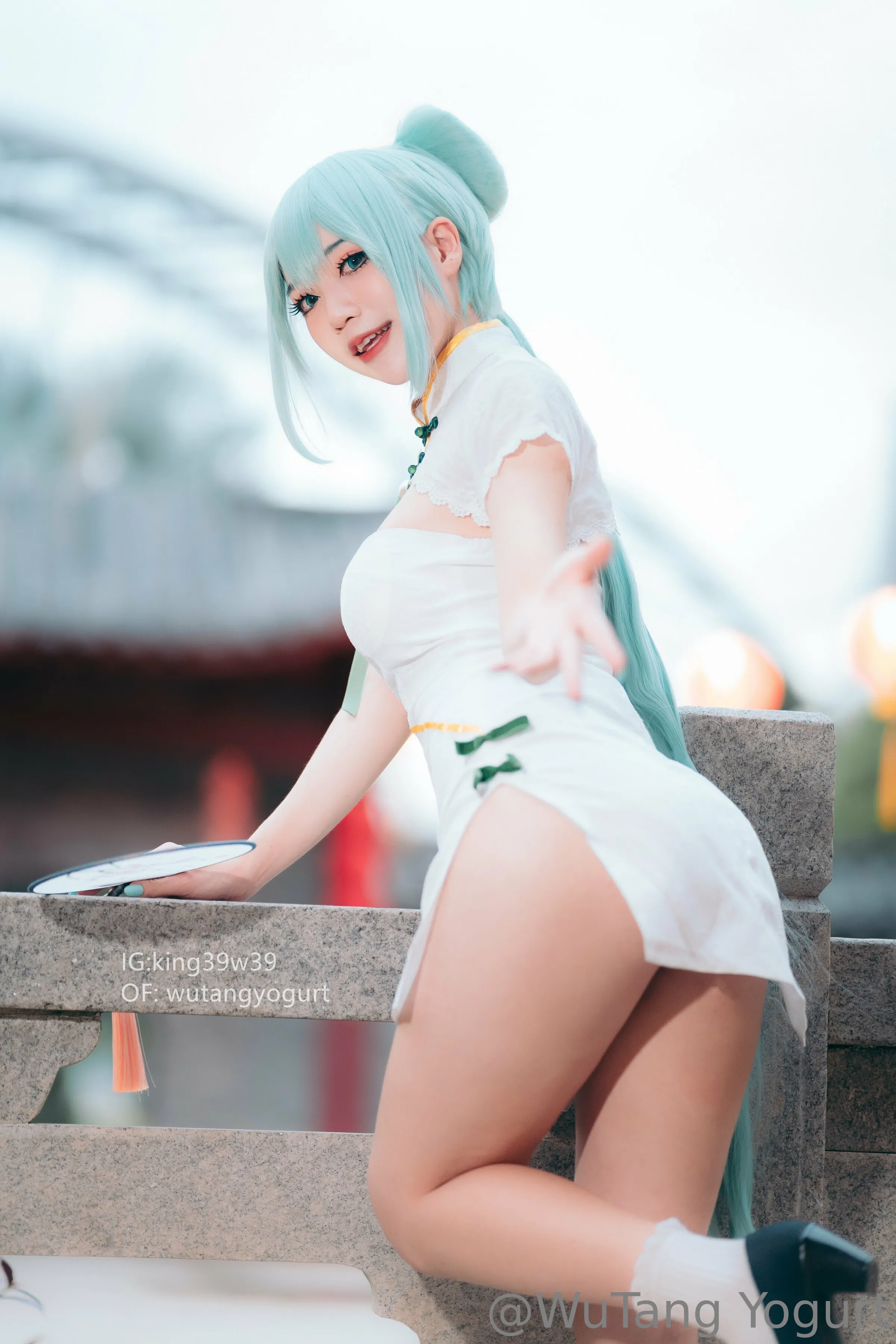 yogurt wutang OnlyFans free account photo 12 - wutangyogurt nudes and sex tapes