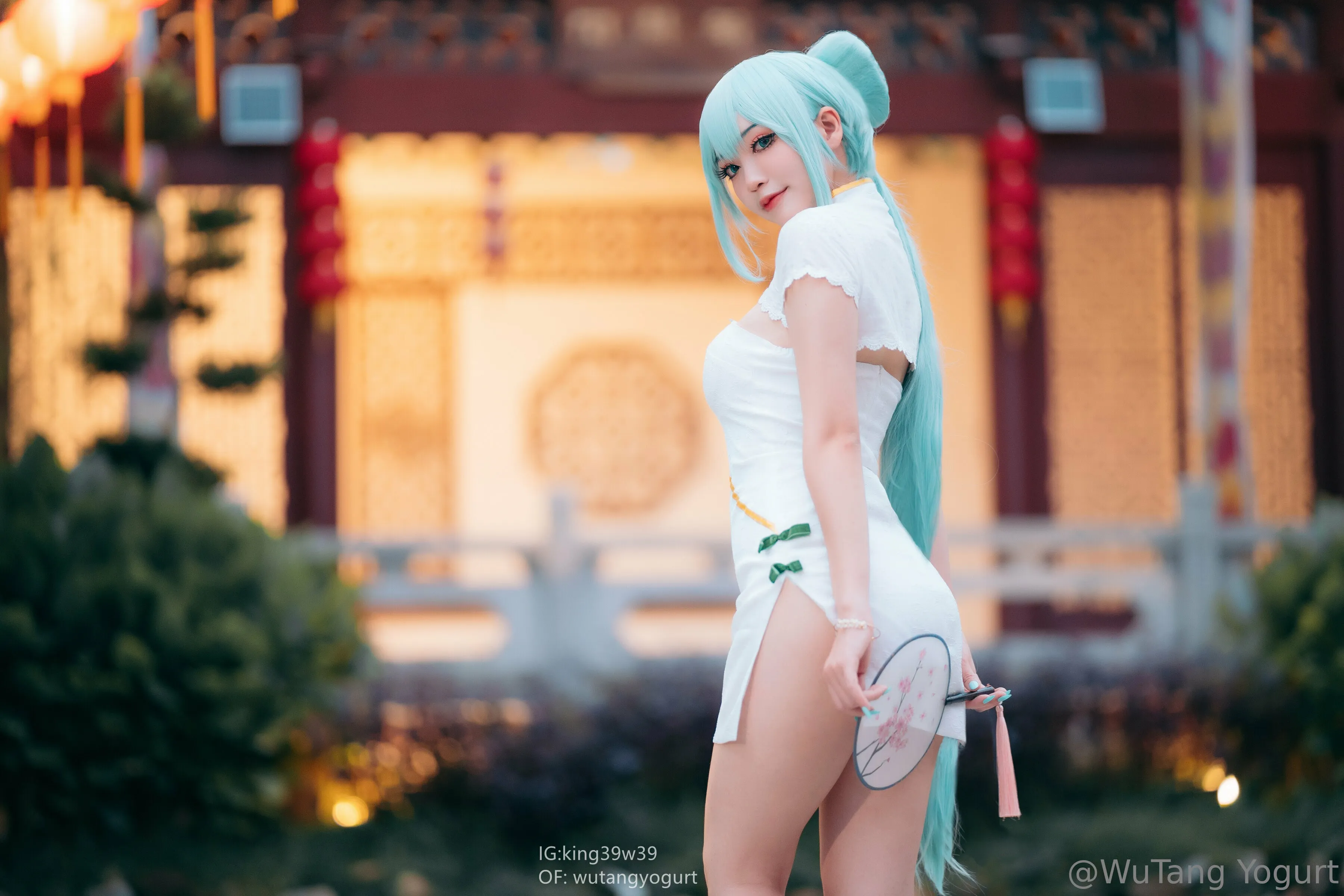 yogurt wutang OnlyFans free account photo 10 - wutangyogurt nudes and sex tapes