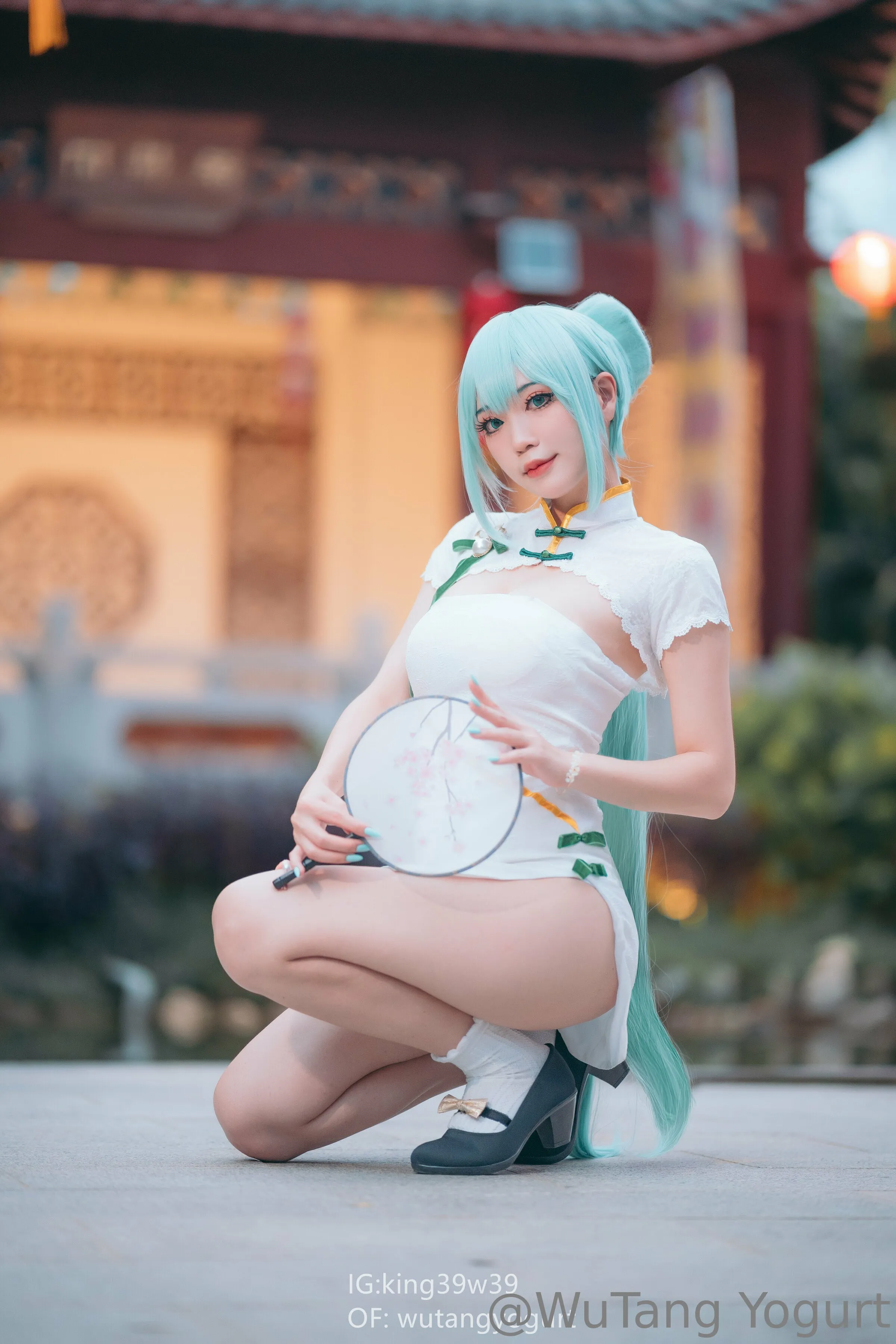 yogurt wutang OnlyFans free account photo 9 - wutangyogurt nudes and sex tapes