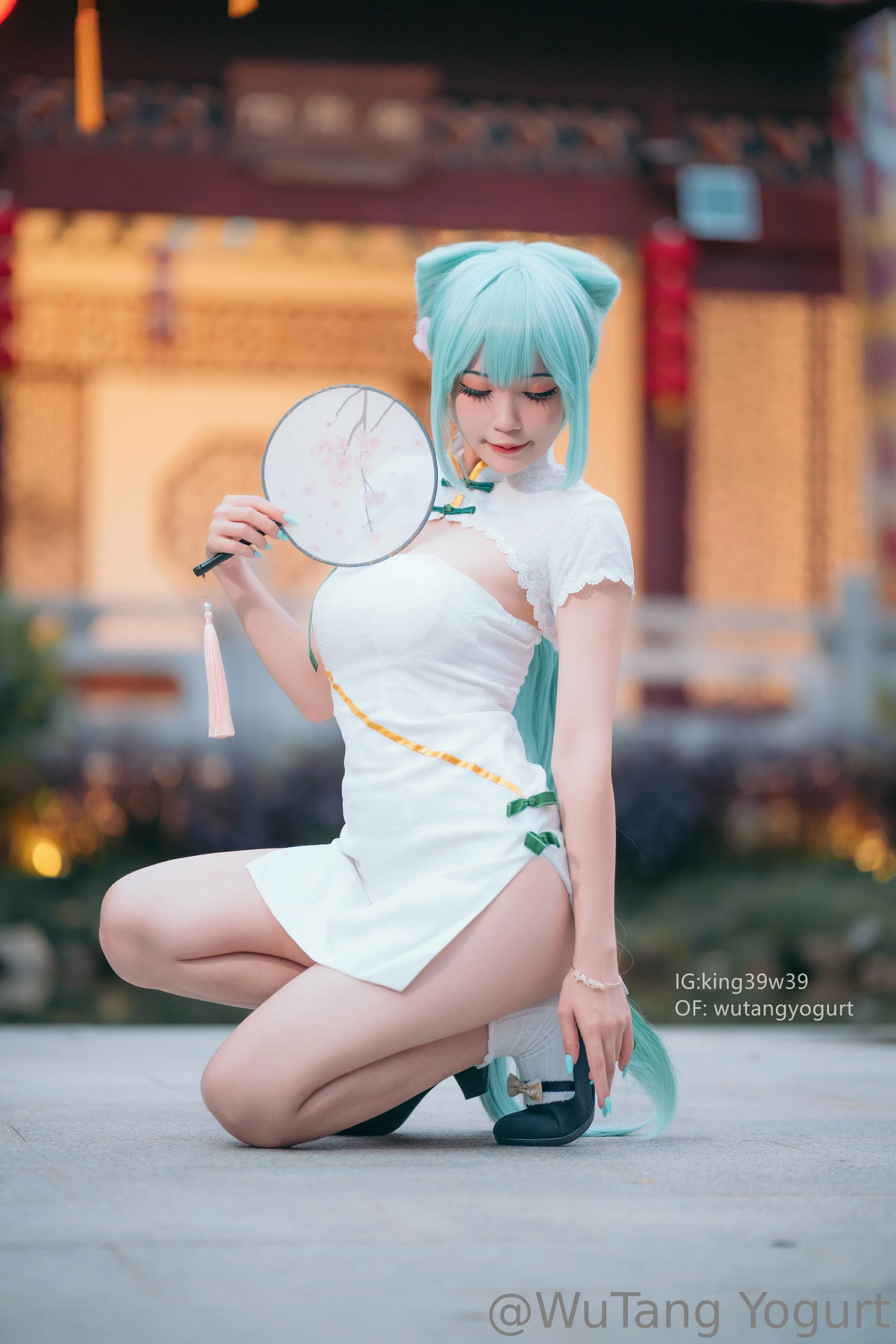 yogurt wutang OnlyFans free account photo 8 - wutangyogurt nudes and sex tapes