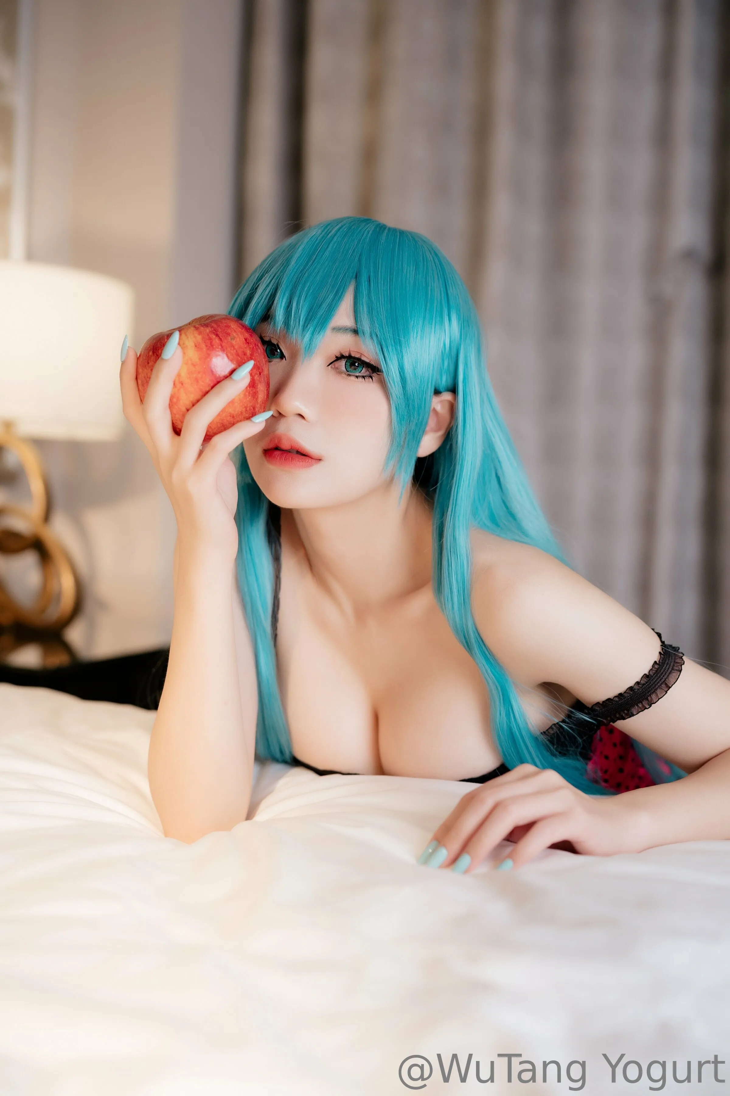 yogurt wutang OnlyFans free account photo 6 - wutangyogurt nudes and sex tapes