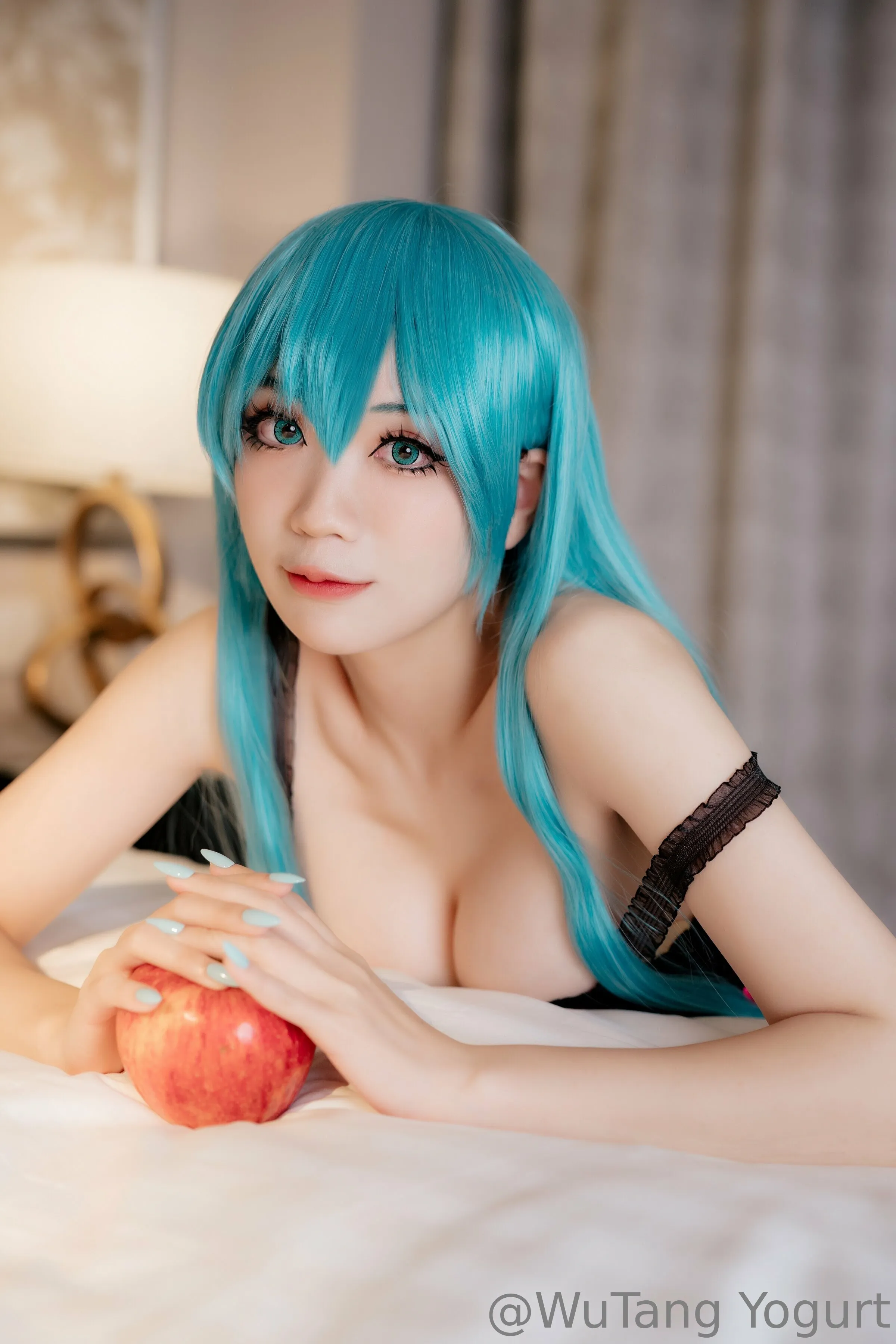 yogurt wutang OnlyFans free account photo 5 - wutangyogurt nudes and sex tapes