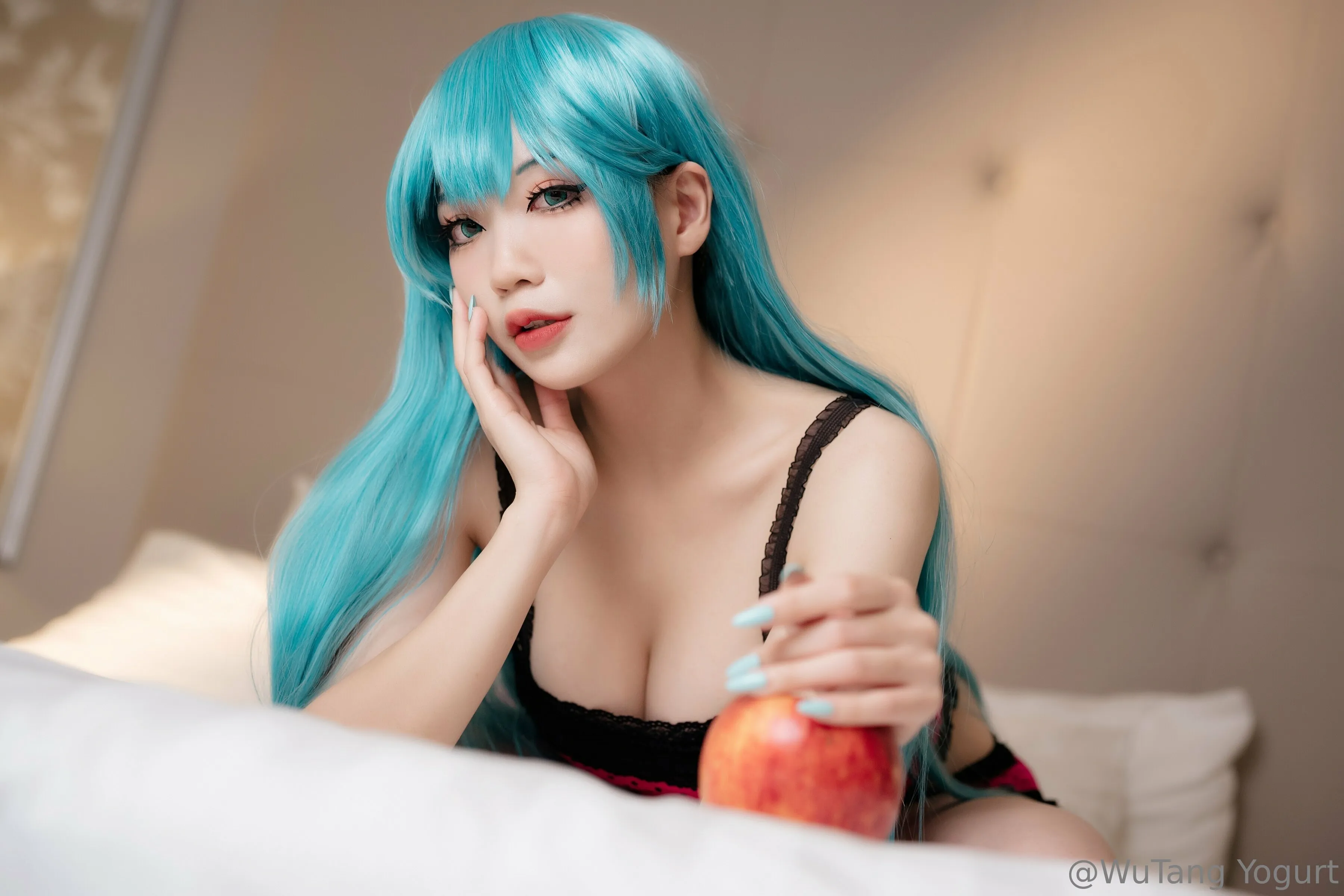 yogurt wutang OnlyFans free account photo 4 - wutangyogurt nudes and sex tapes