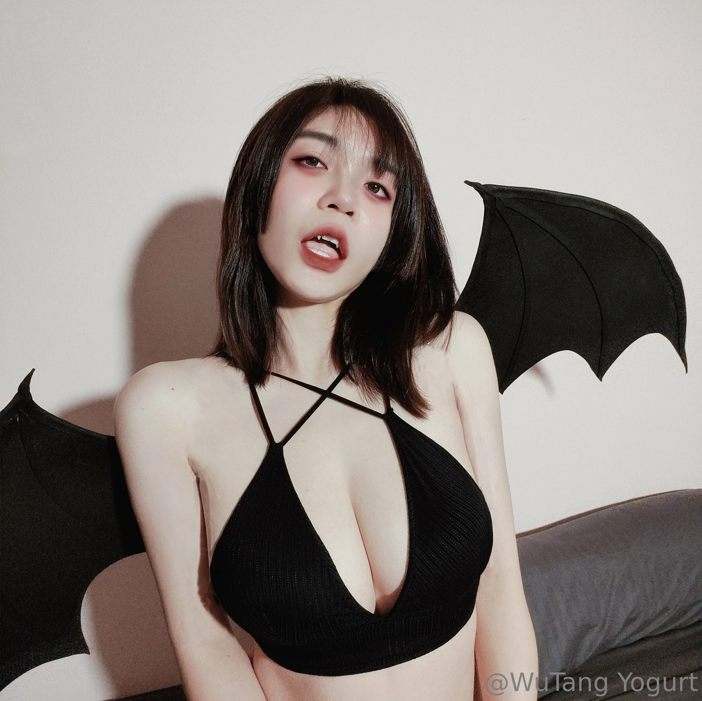 yogurt wutang OnlyFans free account photo 2 - wutangyogurt nudes and sex tapes