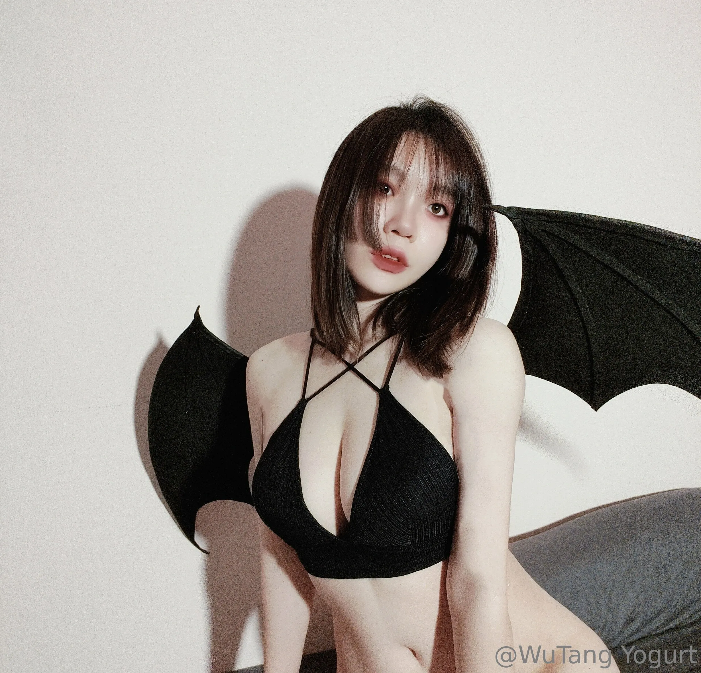 yogurt wutang OnlyFans free account photo 1 - wutangyogurt nudes and sex tapes