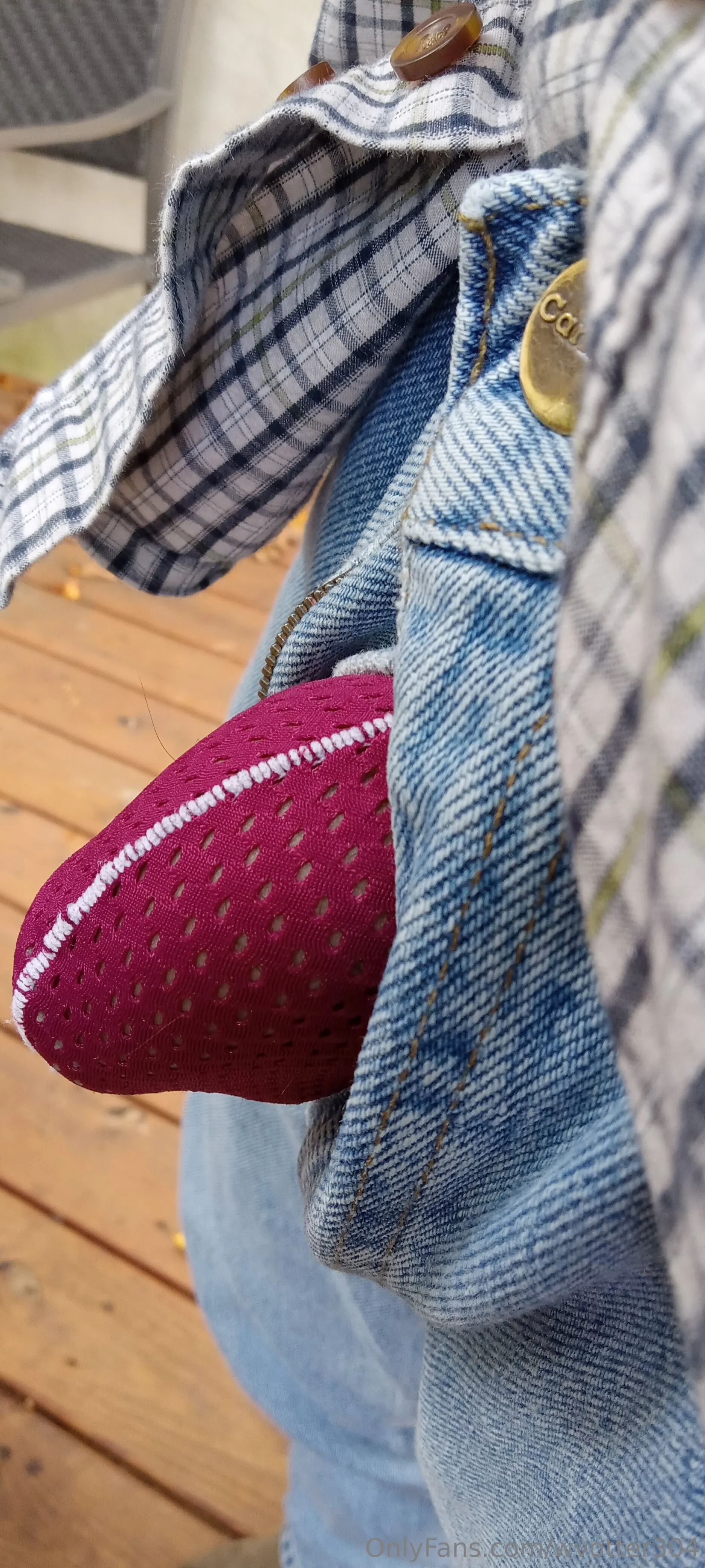 WV Bearded OnlyFans free account photo 33 - wvotter304 nudes and sex tapes