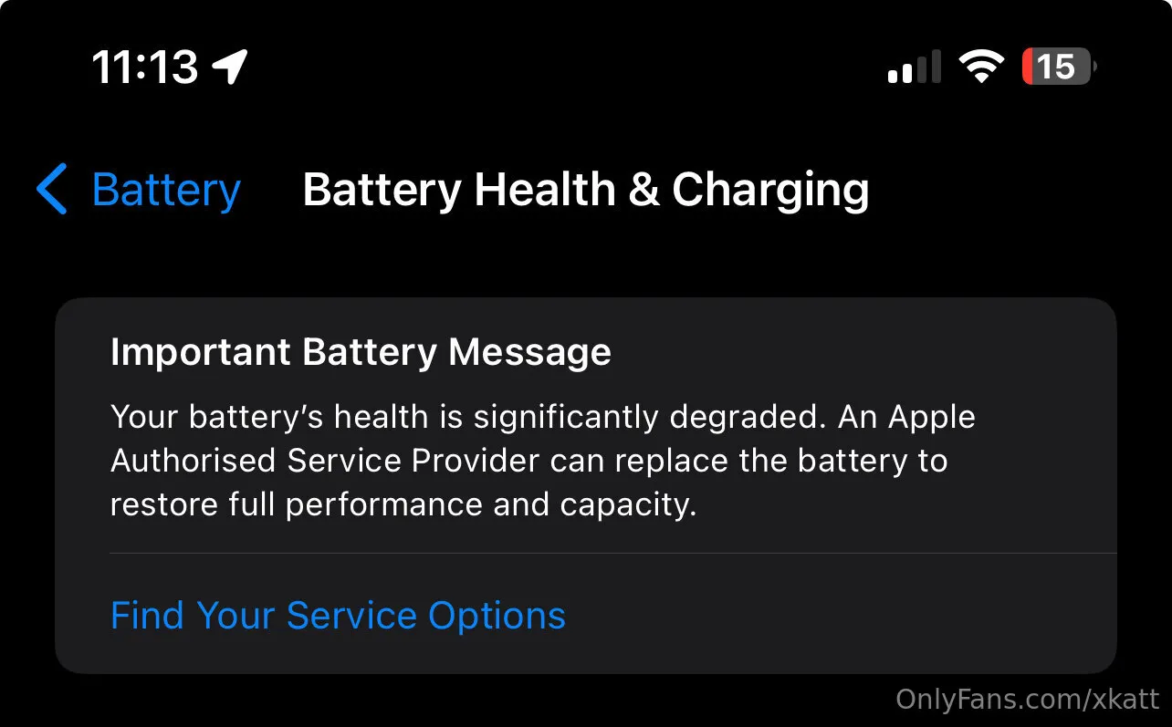 Kat “FREE” page OnlyFans free account photo 4 - xkatt nudes and sex tapes