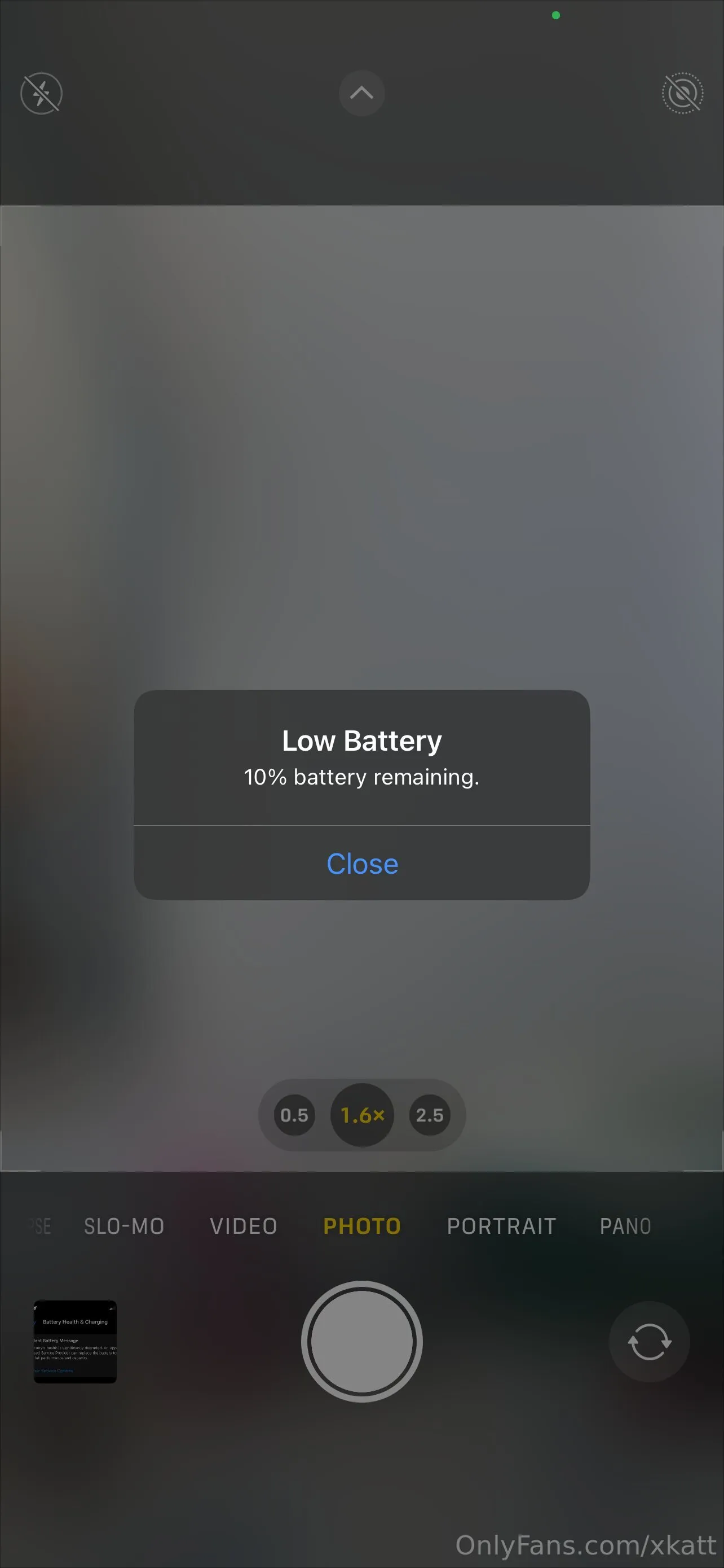 Kat “FREE” page OnlyFans free account photo 3 - xkatt nudes and sex tapes