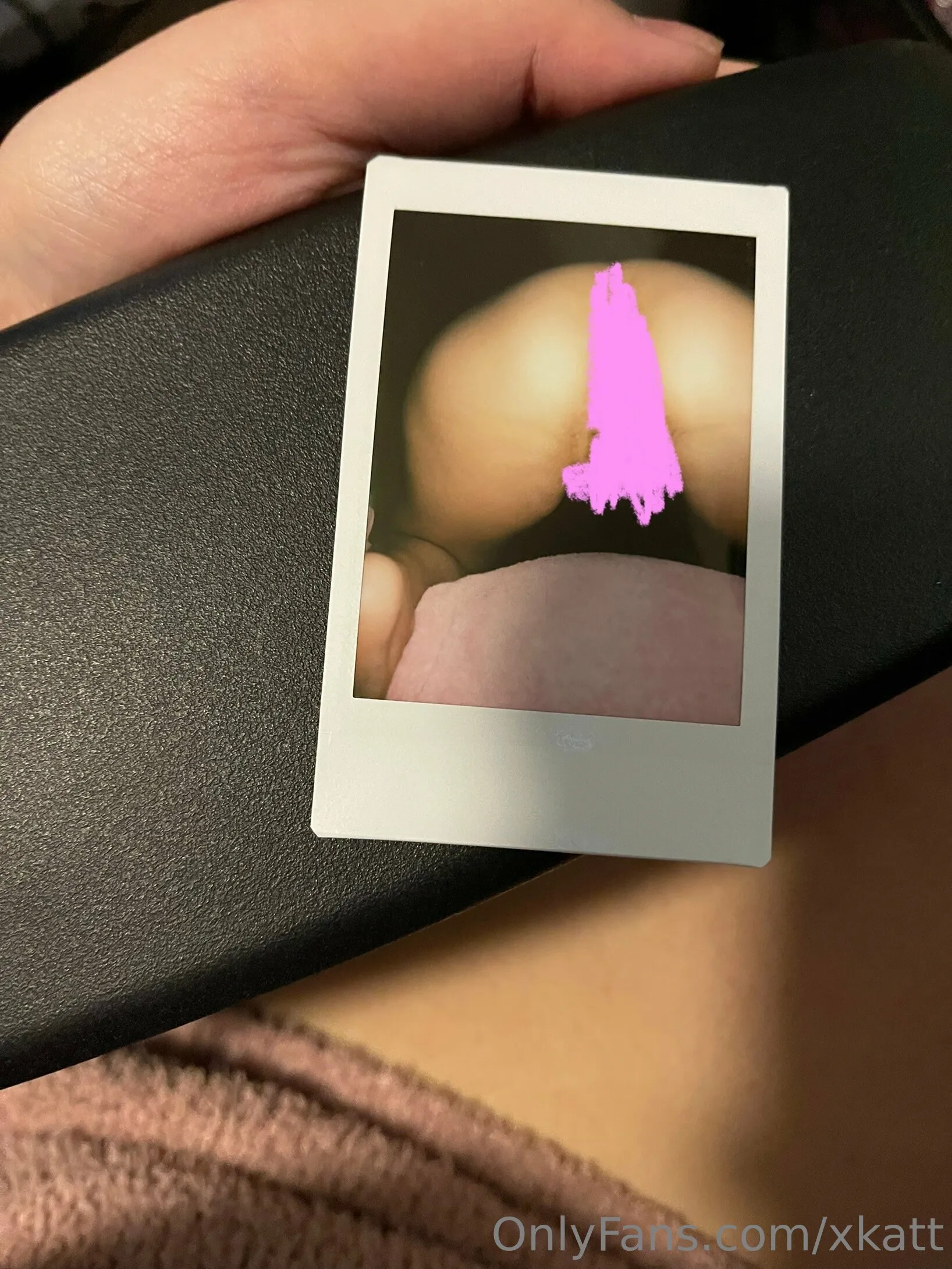 Kat “FREE” page OnlyFans free account photo 22 - xkatt nudes and sex tapes