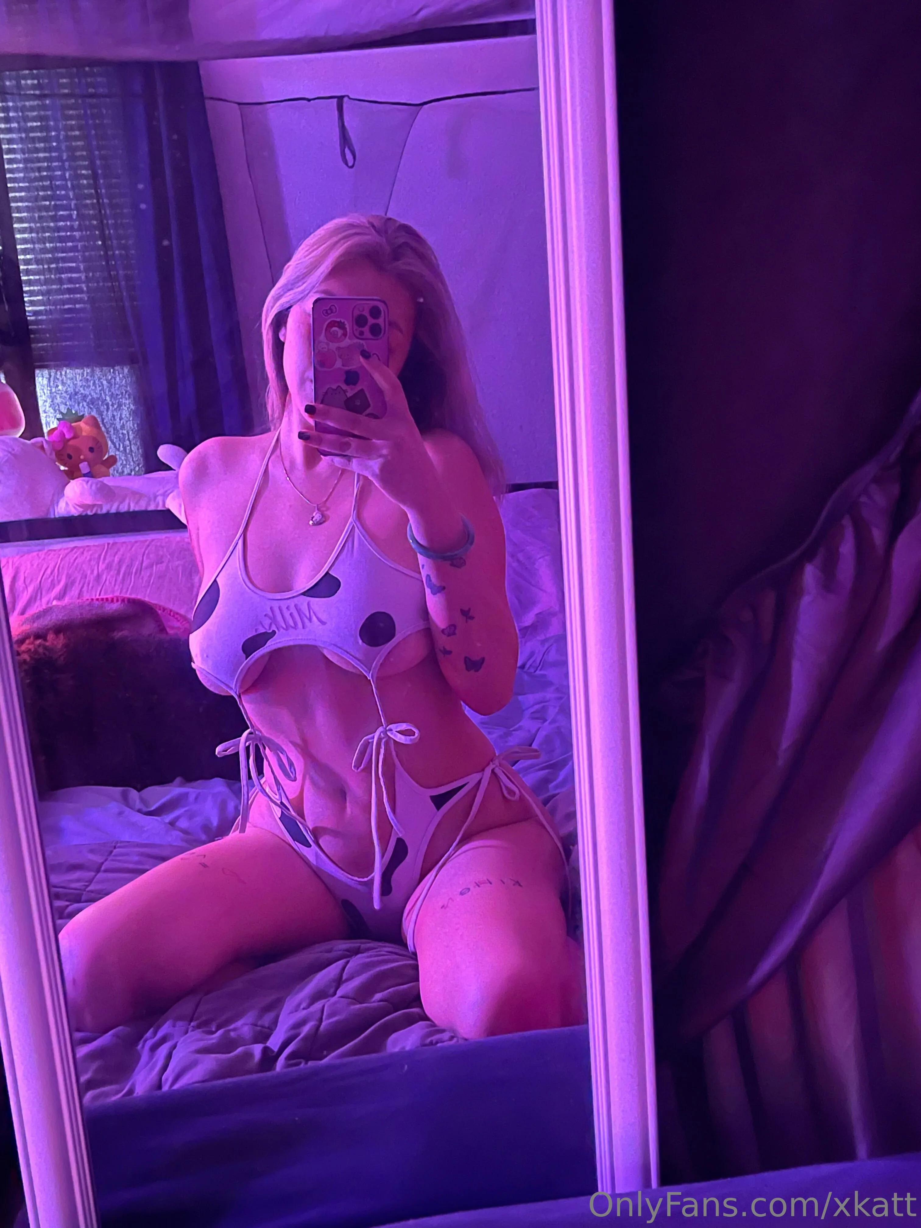 Kat “FREE” page OnlyFans free account photo 15 - xkatt nudes and sex tapes