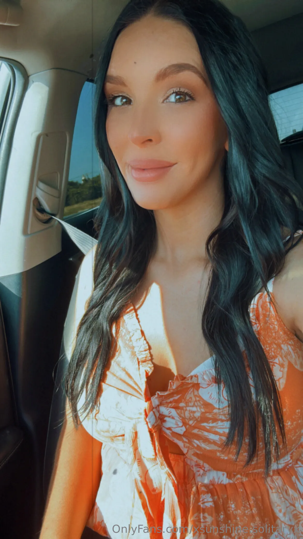 Sunshine OnlyFans free account photo 6 - xsunshine.solitaryx nudes and sex tapes