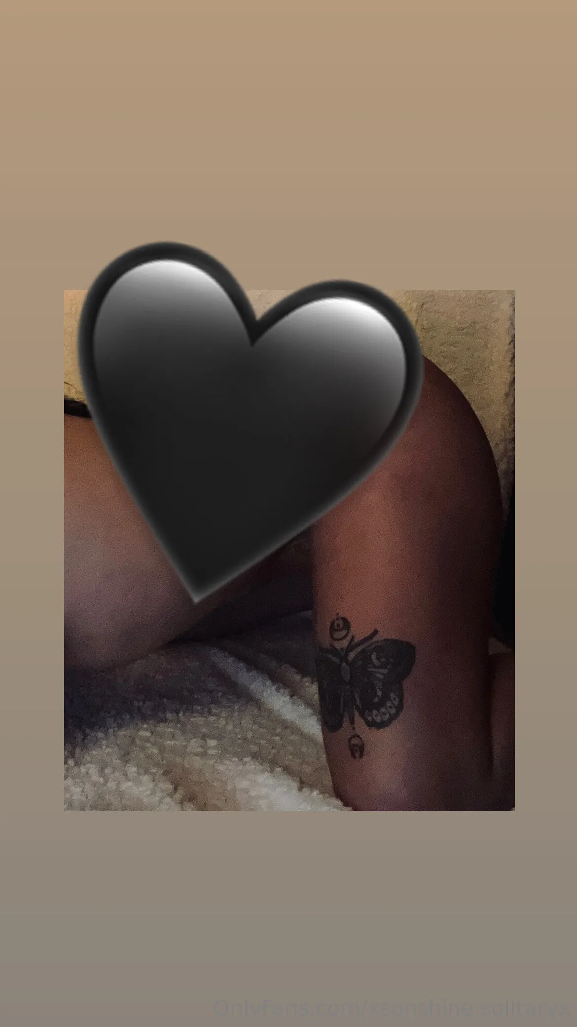 Sunshine OnlyFans free account photo 4 - xsunshine.solitaryx nudes and sex tapes