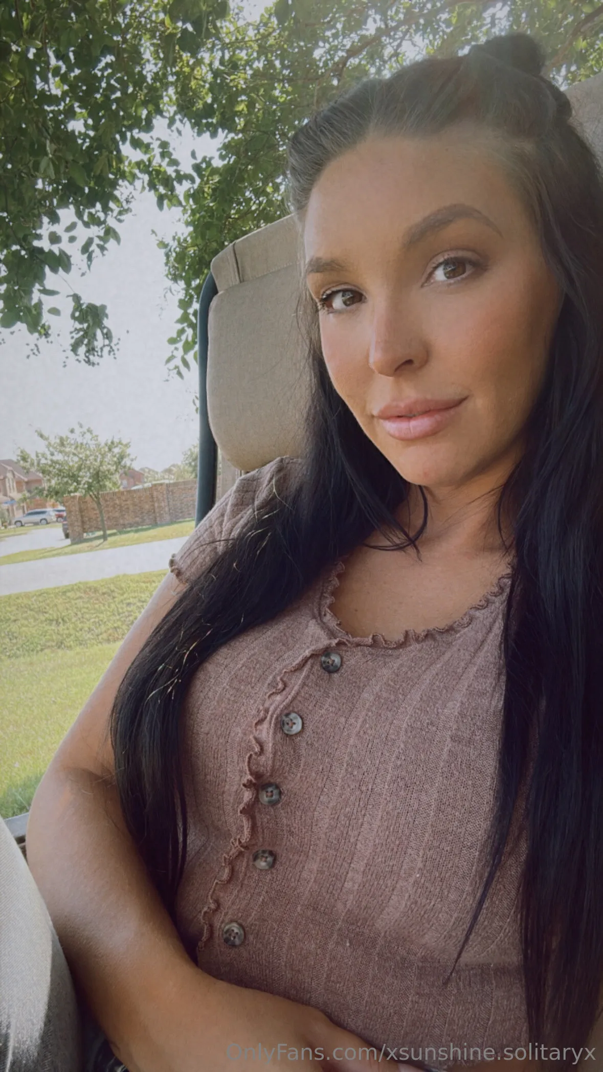 Sunshine OnlyFans free account photo 1 - xsunshine.solitaryx nudes and sex tapes