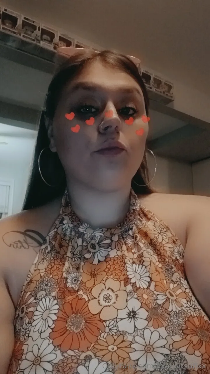 TBABY OnlyFans free account photo 28 - xxayeitstiffxx nudes and sex tapes