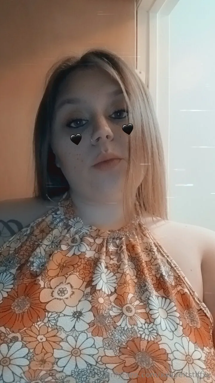 TBABY OnlyFans free account photo 27 - xxayeitstiffxx nudes and sex tapes