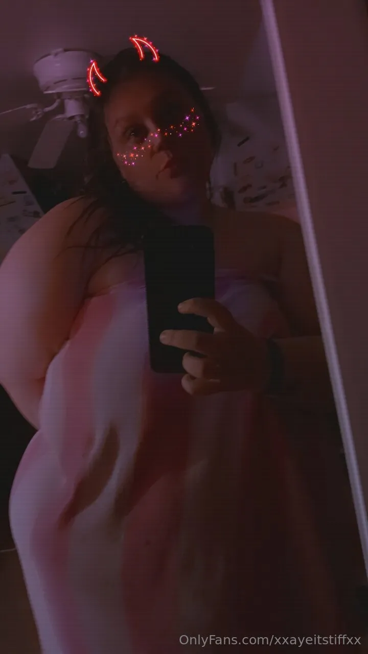 TBABY OnlyFans free account photo 26 - xxayeitstiffxx nudes and sex tapes