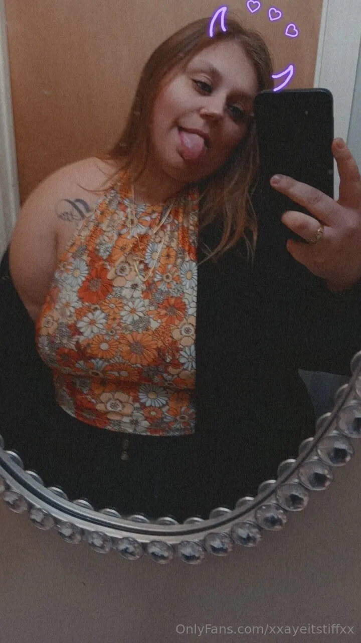 TBABY OnlyFans free account photo 25 - xxayeitstiffxx nudes and sex tapes