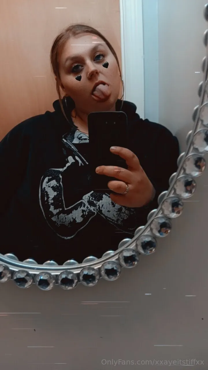 TBABY OnlyFans free account photo 24 - xxayeitstiffxx nudes and sex tapes