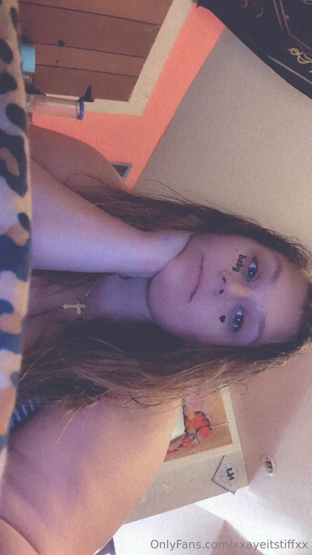 TBABY OnlyFans free account photo 22 - xxayeitstiffxx nudes and sex tapes