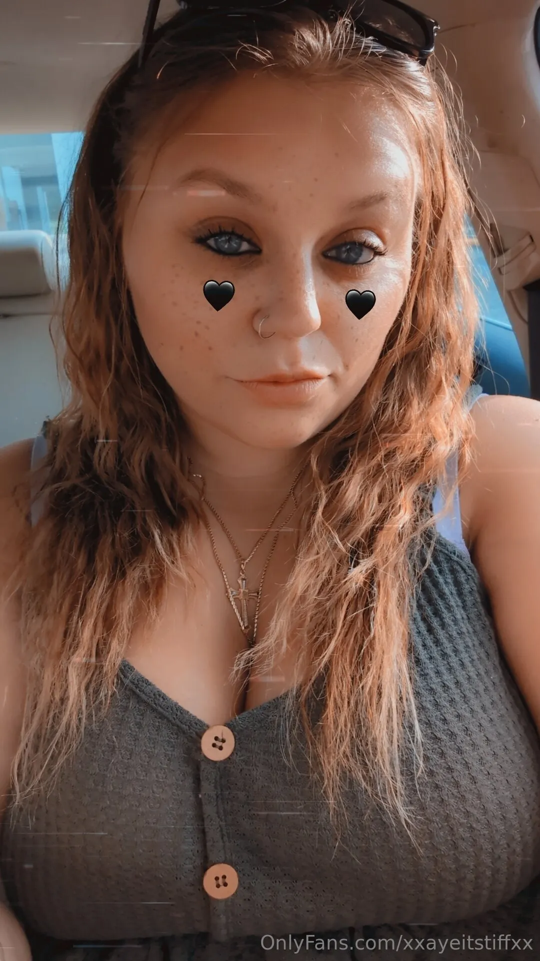 TBABY OnlyFans free account photo 20 - xxayeitstiffxx nudes and sex tapes