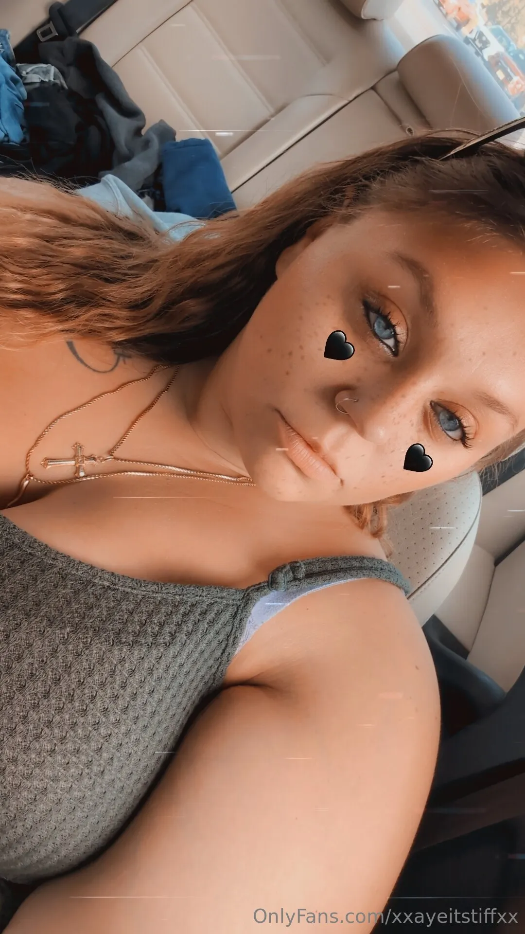 TBABY OnlyFans free account photo 19 - xxayeitstiffxx nudes and sex tapes