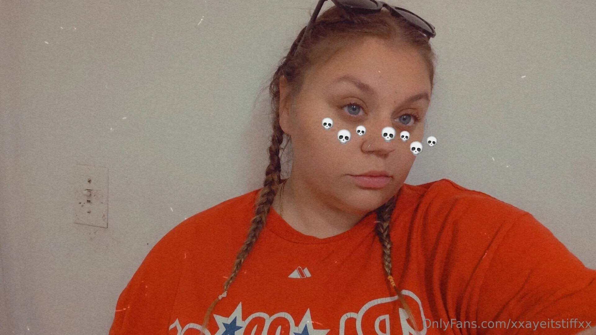 TBABY OnlyFans free account photo 18 - xxayeitstiffxx nudes and sex tapes