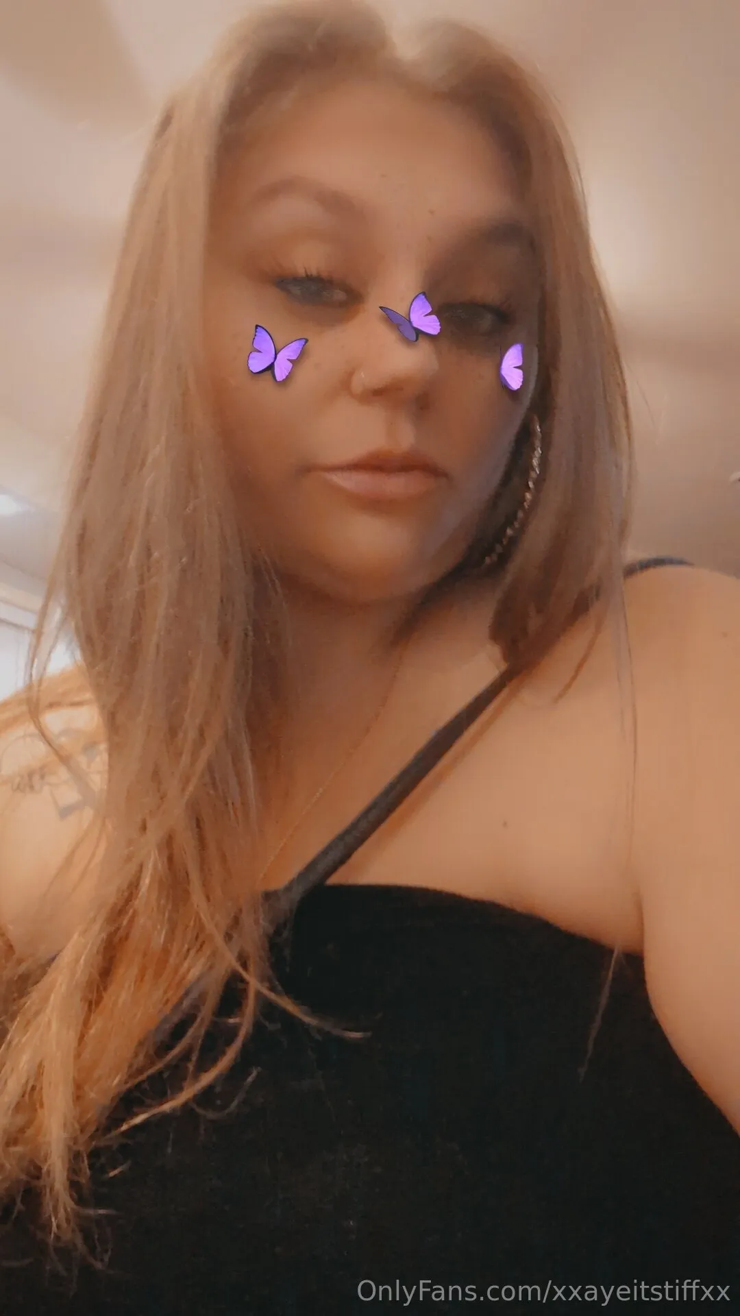 TBABY OnlyFans free account photo 12 - xxayeitstiffxx nudes and sex tapes