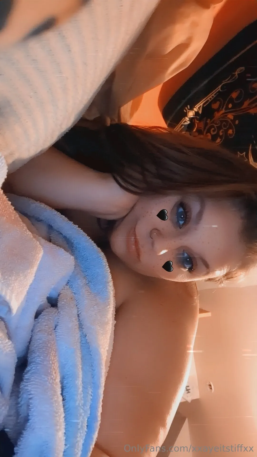 TBABY OnlyFans free account photo 8 - xxayeitstiffxx nudes and sex tapes