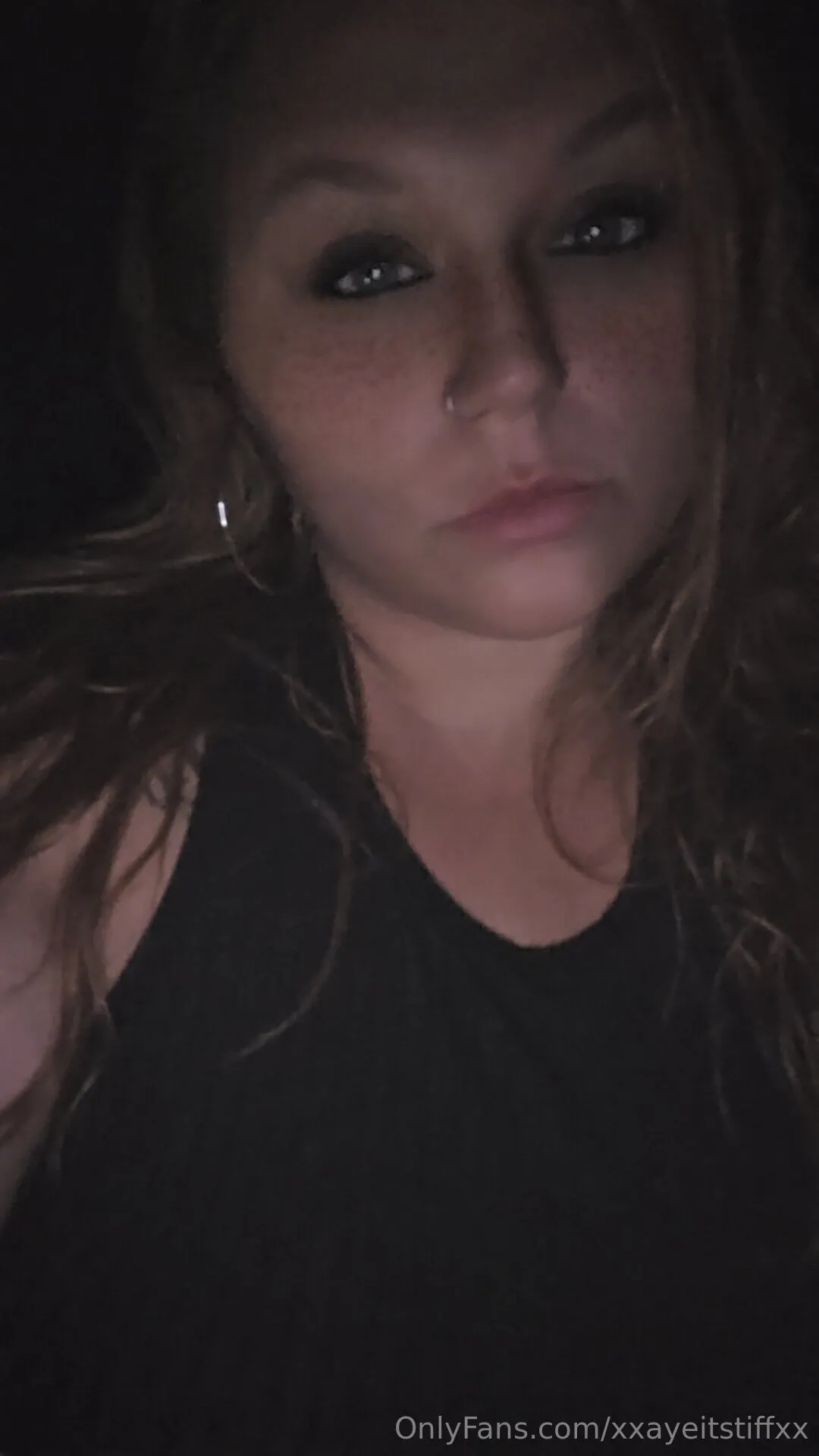 TBABY OnlyFans free account photo 7 - xxayeitstiffxx nudes and sex tapes